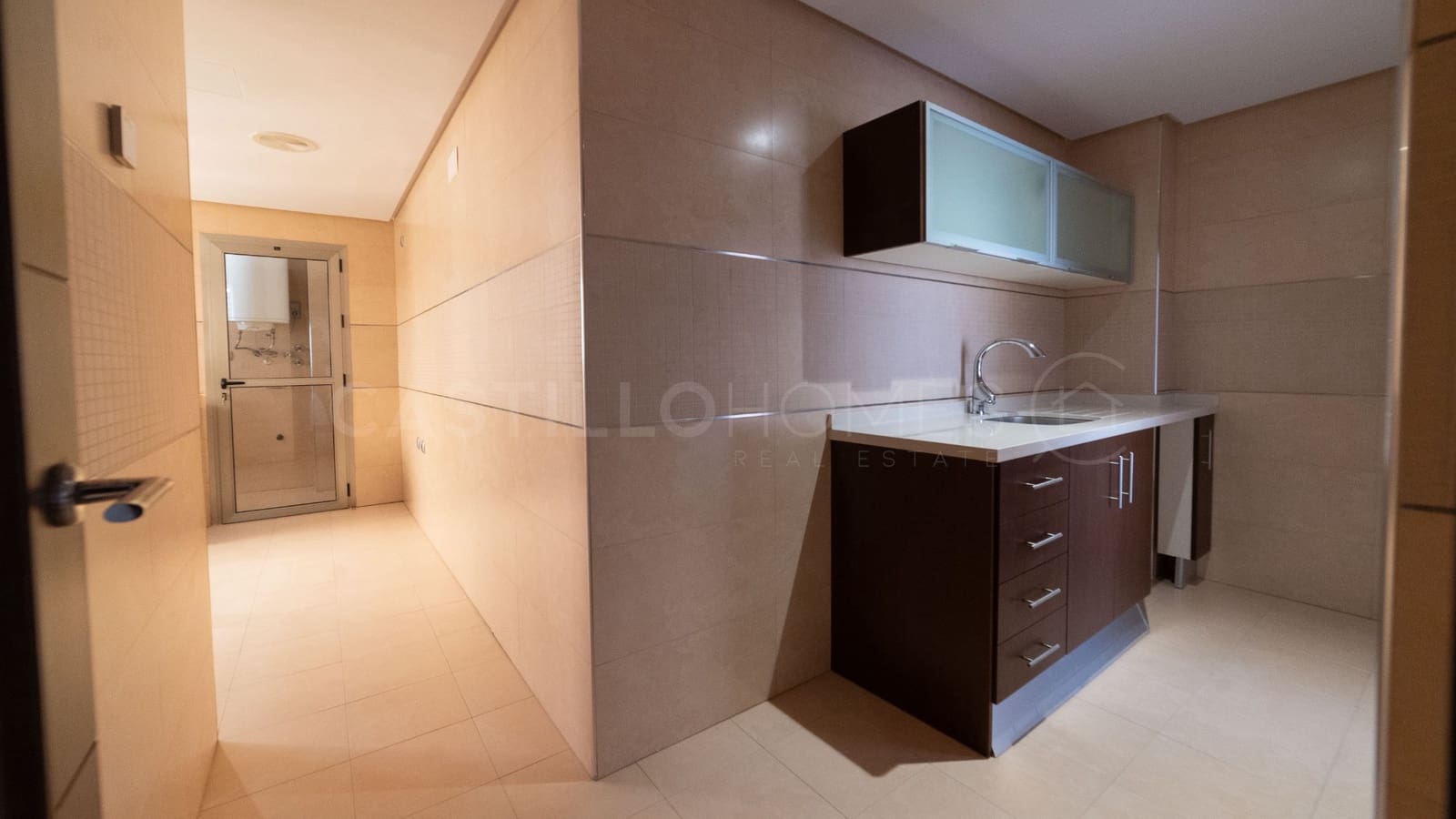 3 soverom Penthouse til salgs i Torrevieja - € 899 000 (Ref: 8970757)