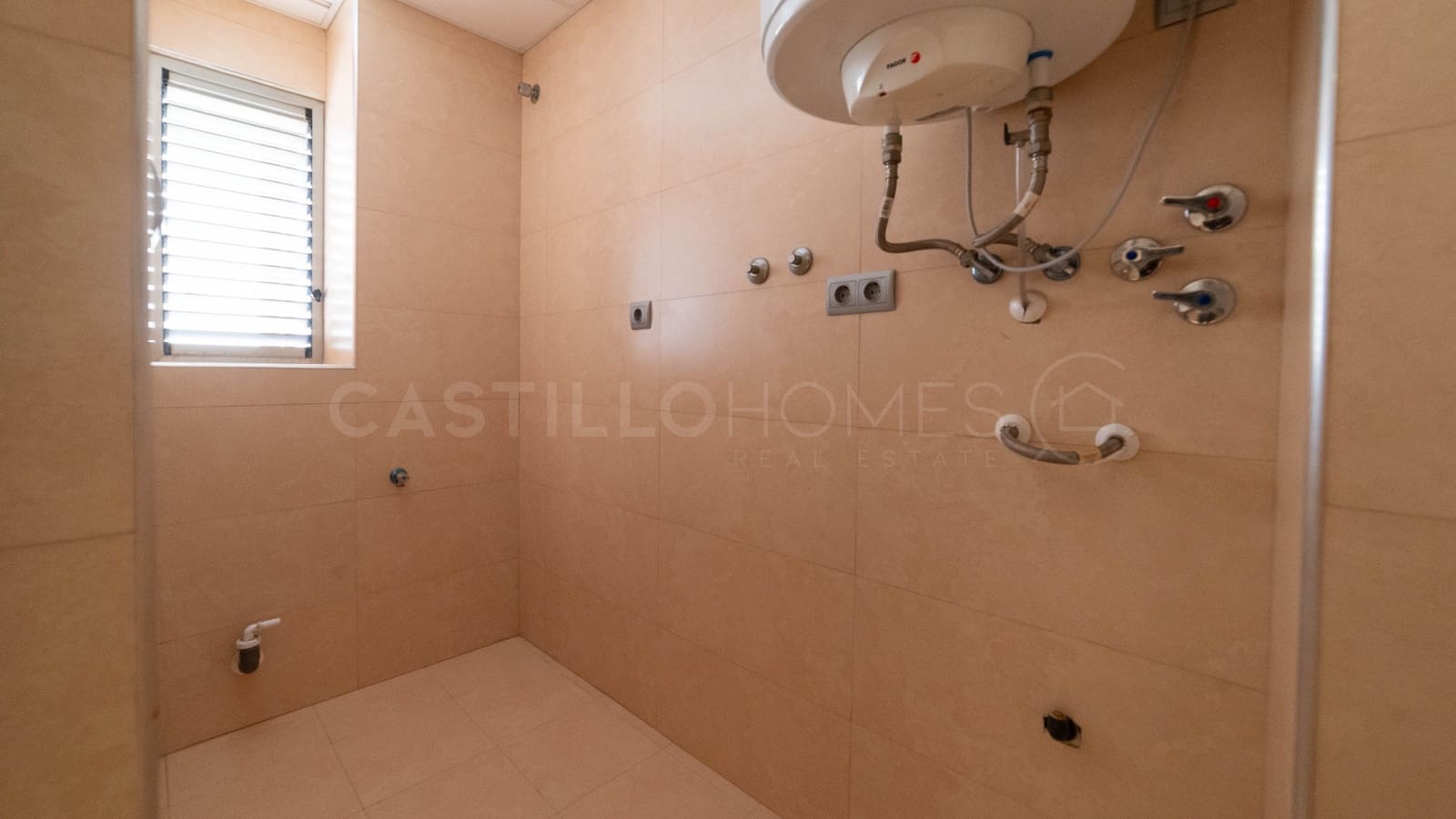 3 soverom Penthouse til salgs i Torrevieja - € 899 000 (Ref: 8970757)