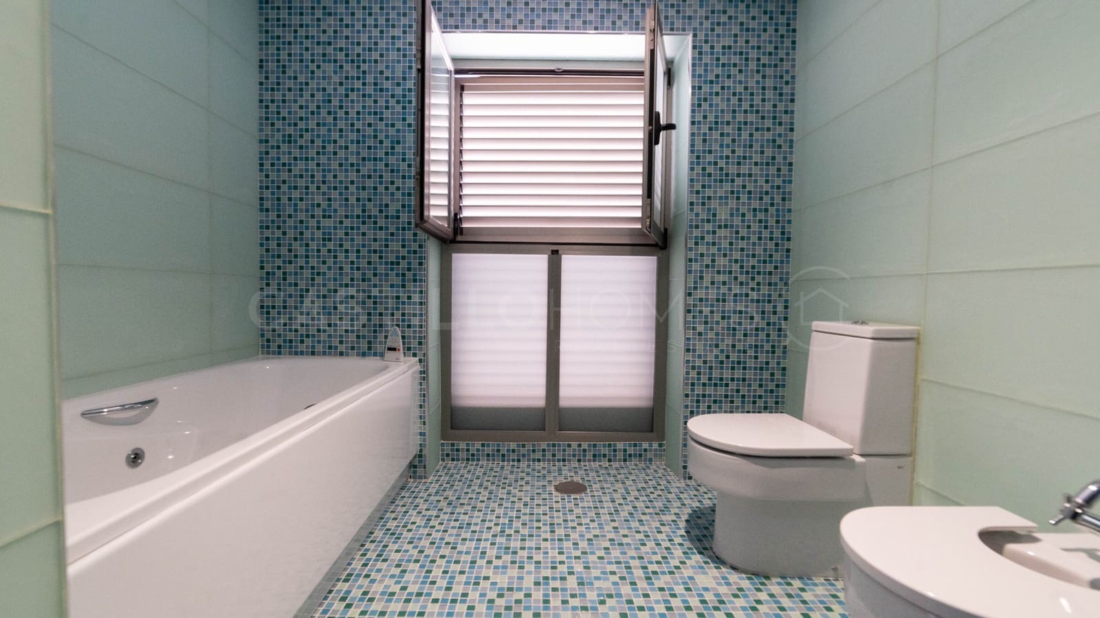 3 soverom Penthouse til salgs i Torrevieja - € 899 000 (Ref: 8970757)