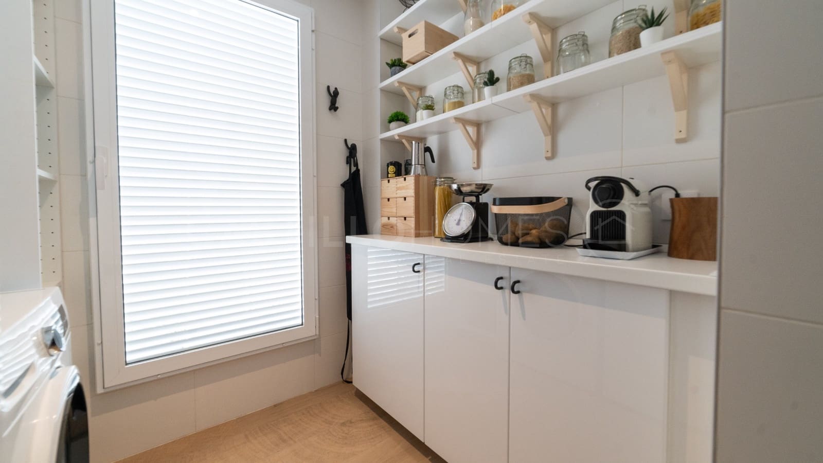 3 chambre Penthouse à vendre à Algorfa avec piscine garage - 379 900 € (Ref: 8970760)