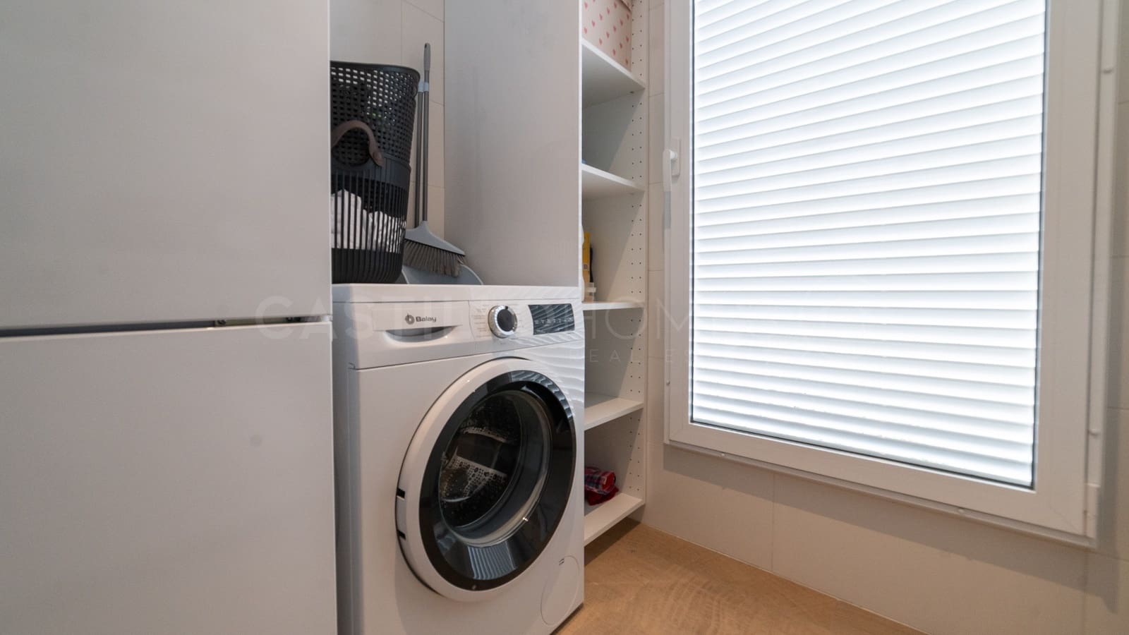 3 chambre Penthouse à vendre à Algorfa avec piscine garage - 379 900 € (Ref: 8970760)