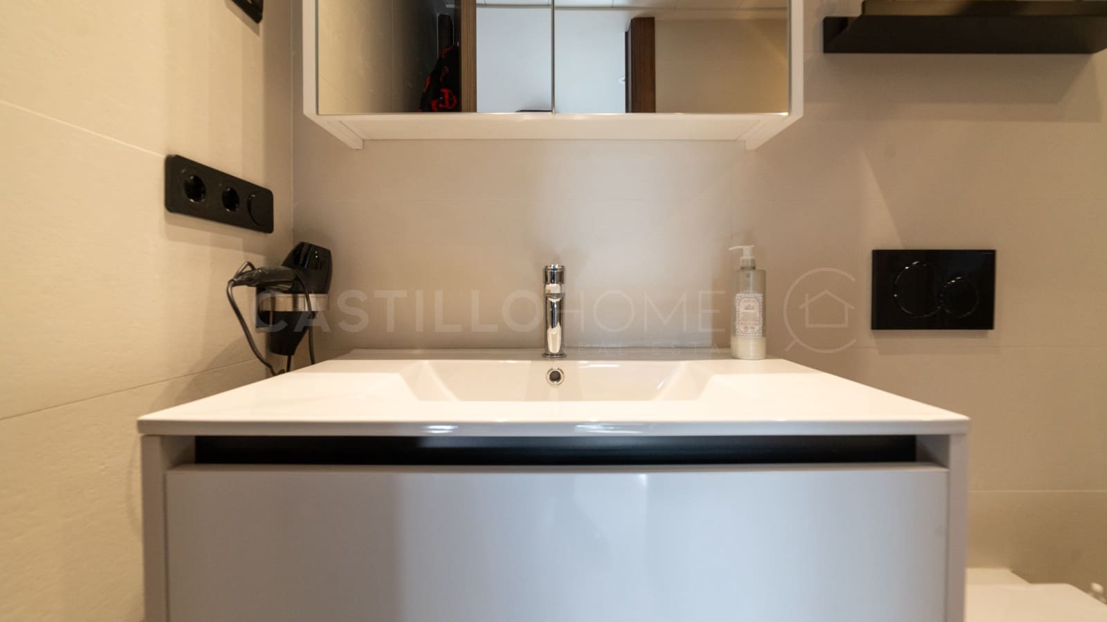 3 chambre Penthouse à vendre à Algorfa avec piscine garage - 379 900 € (Ref: 8970760)