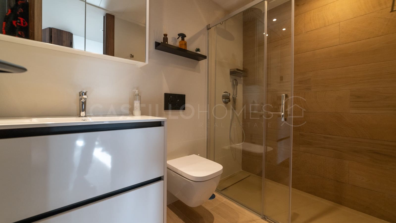 3 chambre Penthouse à vendre à Algorfa avec piscine garage - 379 900 € (Ref: 8970760)