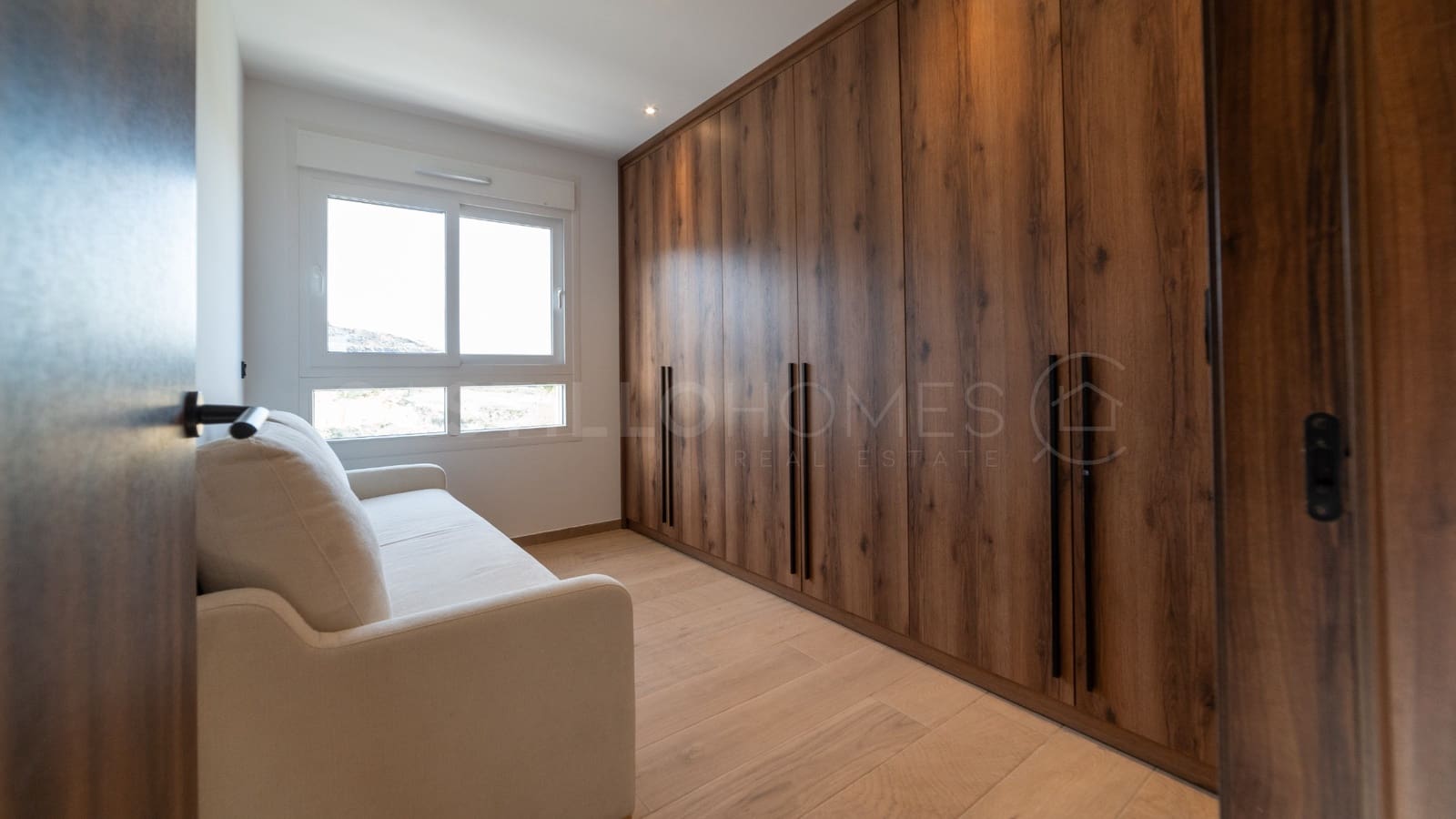 3 chambre Penthouse à vendre à Algorfa avec piscine garage - 379 900 € (Ref: 8970760)