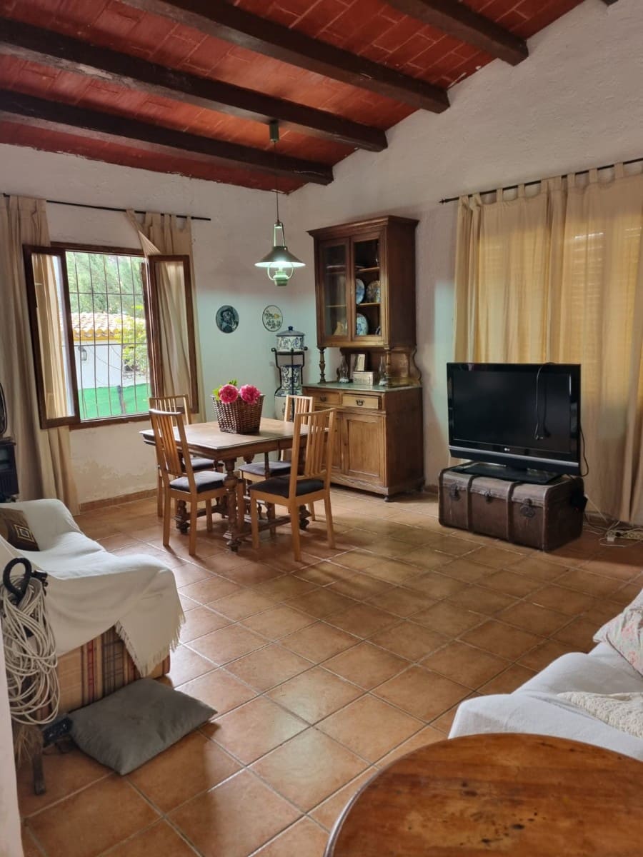 4 soverom Villa til salgs i Orihuela Costa - € 560 000 (Ref: 8970761)