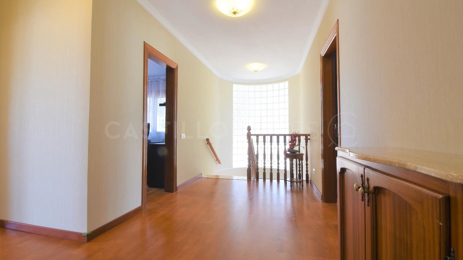 Chalet de 5 habitaciones en Ciudad Quesada en venta con piscina - 690.000 € (Ref: 8970762)