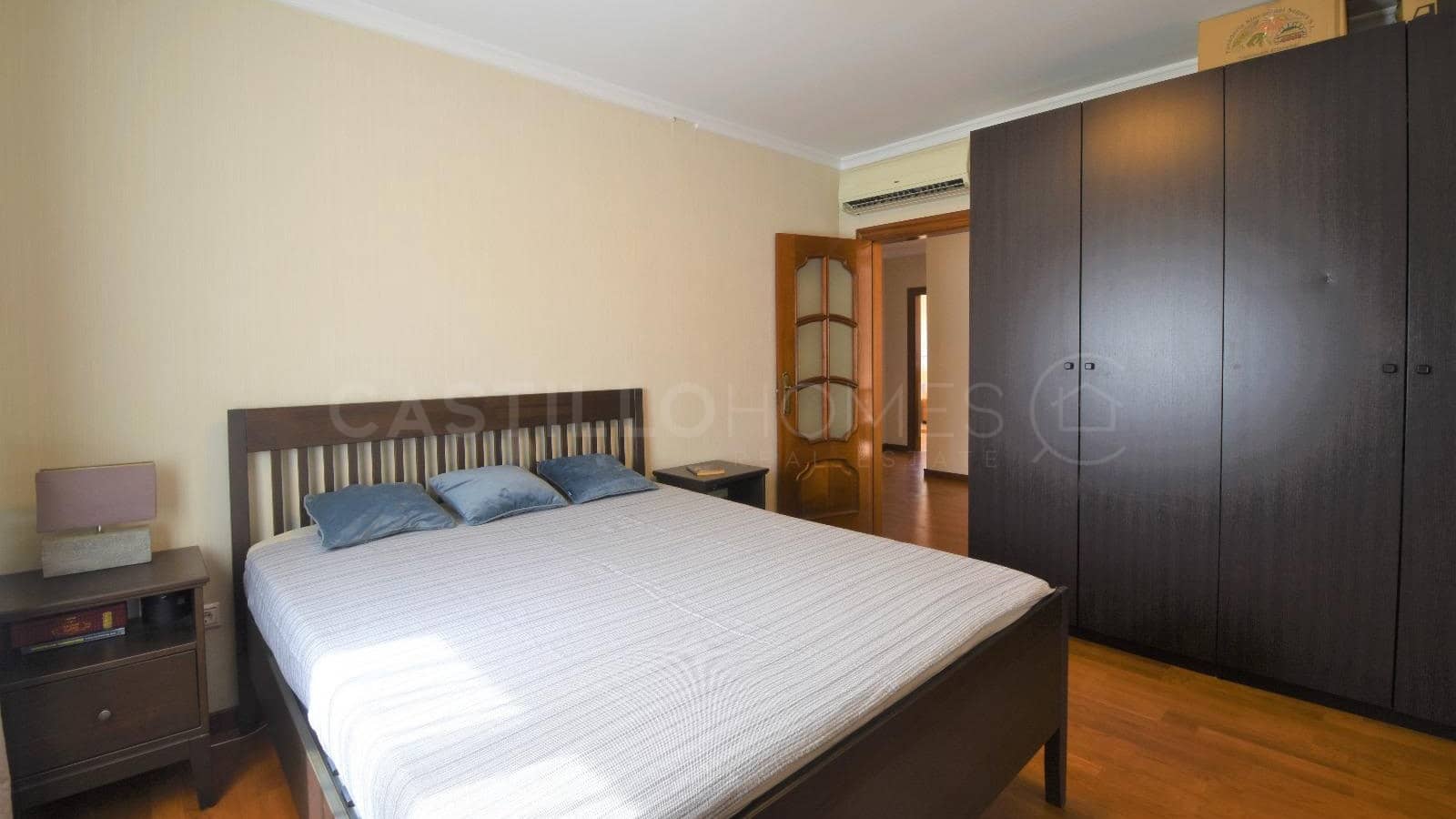 Chalet de 5 habitaciones en Ciudad Quesada en venta con piscina - 690.000 € (Ref: 8970762)