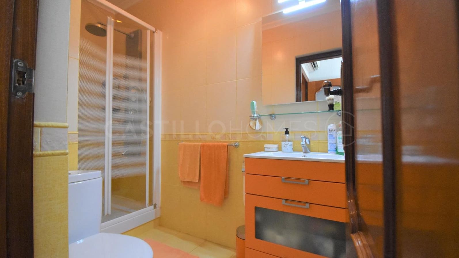 Chalet de 5 habitaciones en Ciudad Quesada en venta con piscina - 690.000 € (Ref: 8970762)