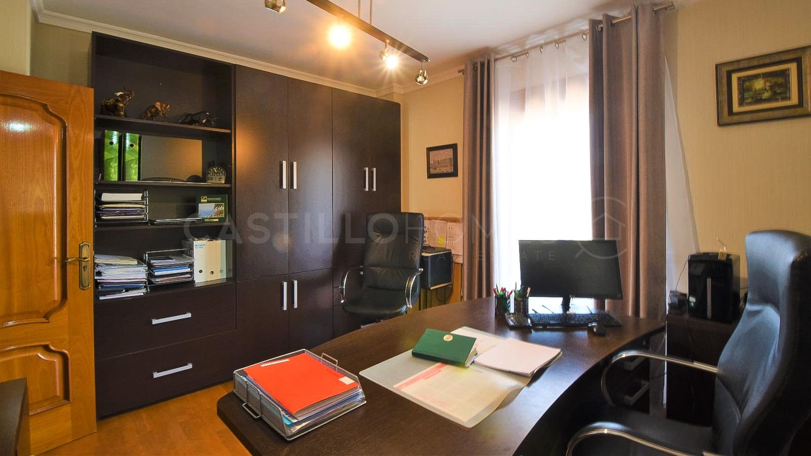 Chalet de 5 habitaciones en Ciudad Quesada en venta con piscina - 690.000 € (Ref: 8970762)