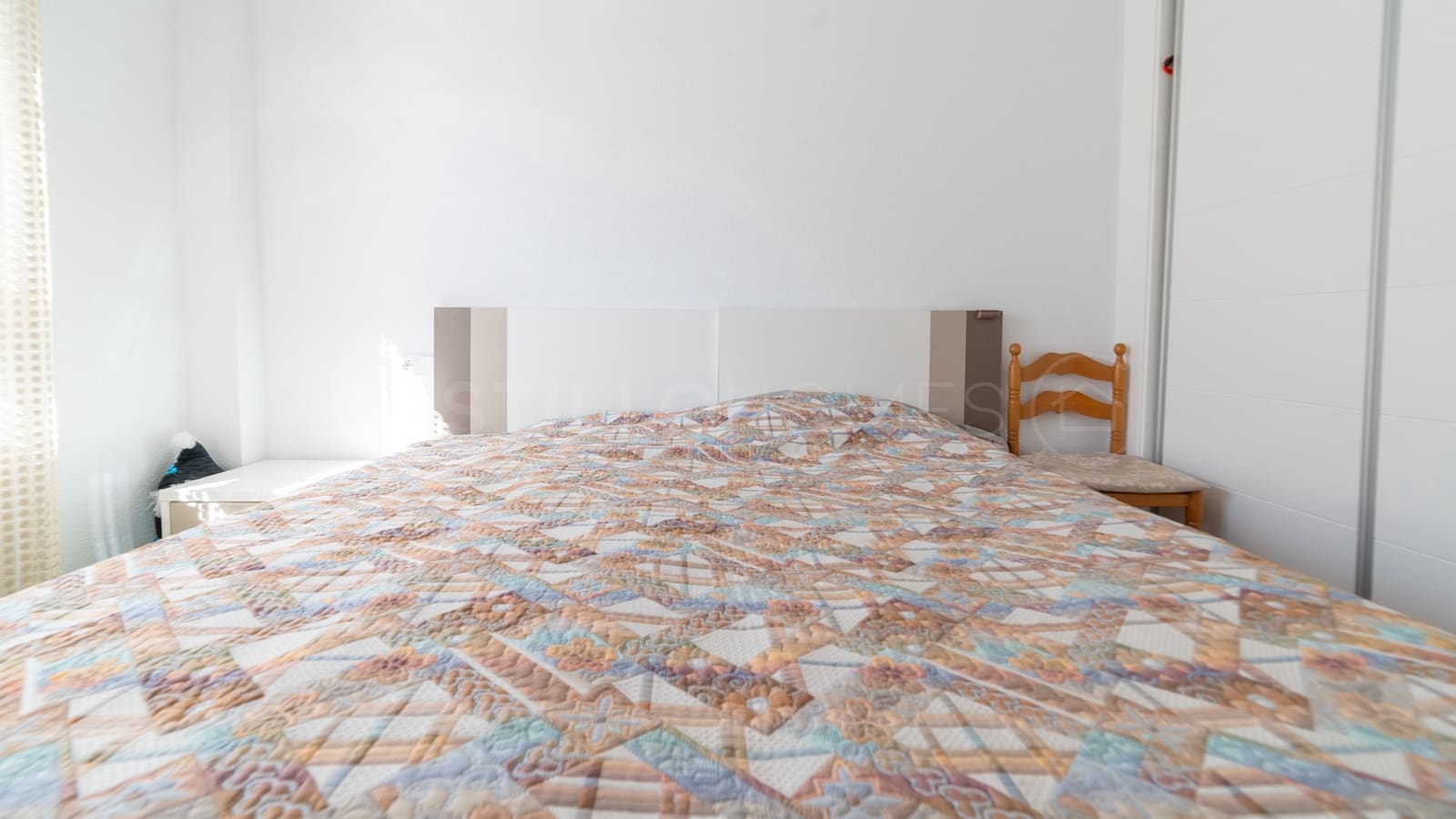 Apartamento de 2 habitaciones en La Mata en venta con piscina - 329.000 € (Ref: 8970764)