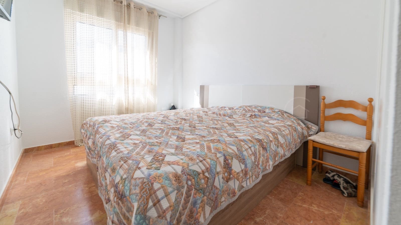 Apartamento de 2 habitaciones en La Mata en venta con piscina - 329.000 € (Ref: 8970764)