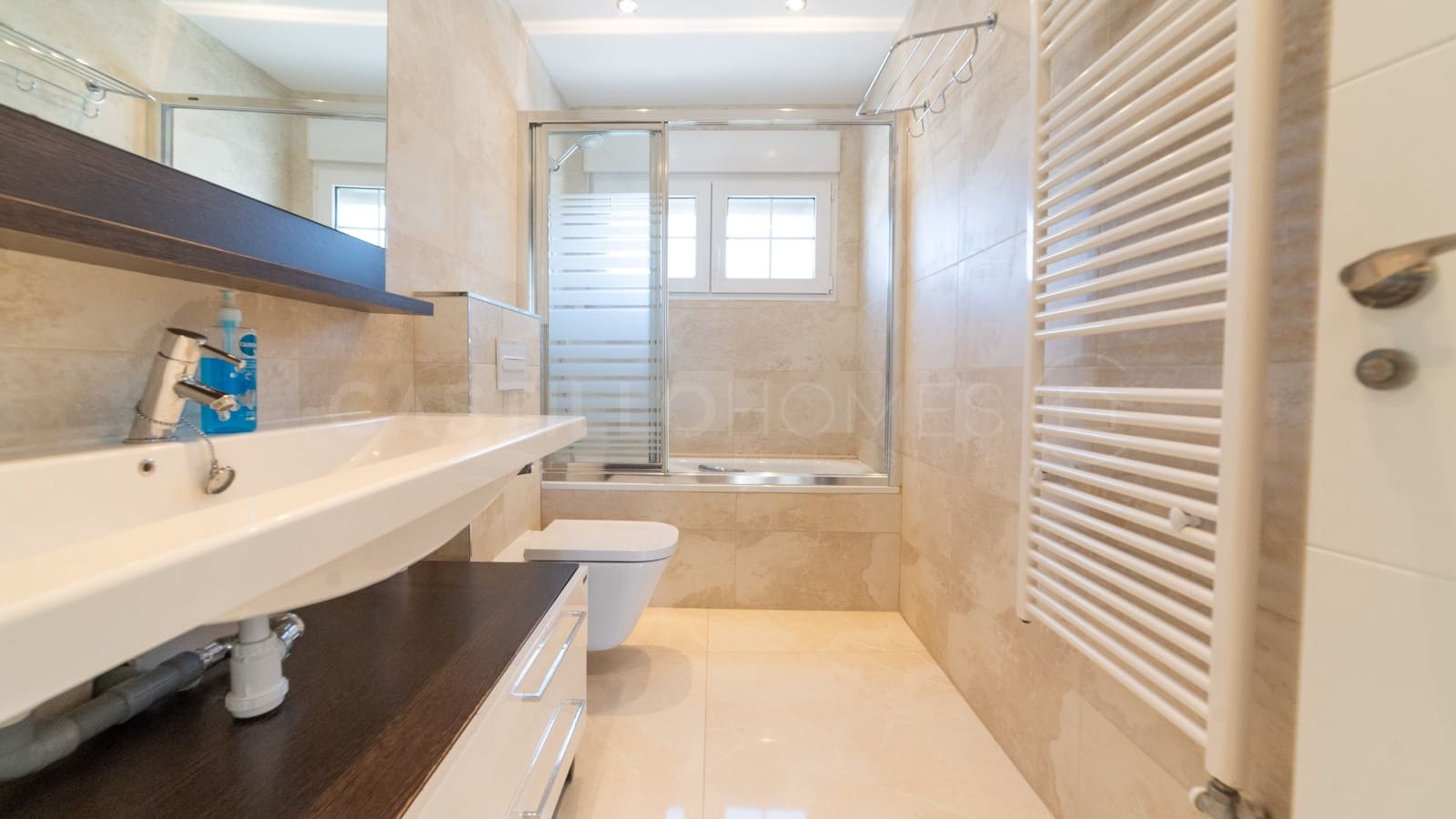 3 chambre Villa/Maison à vendre à La Zenia avec piscine - 1 300 000 € (Ref: 8970767)