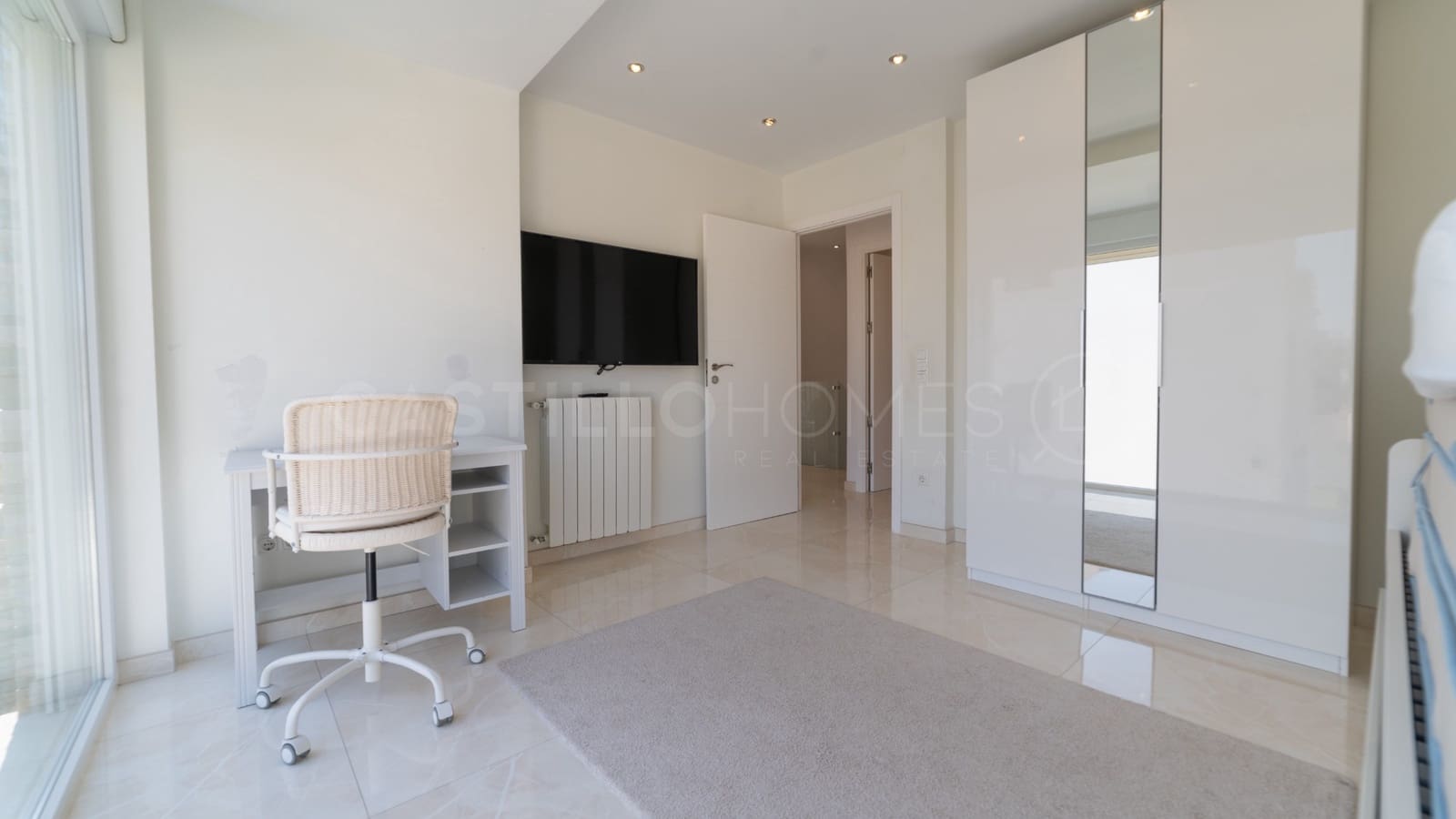 3 chambre Villa/Maison à vendre à La Zenia avec piscine - 1 300 000 € (Ref: 8970767)