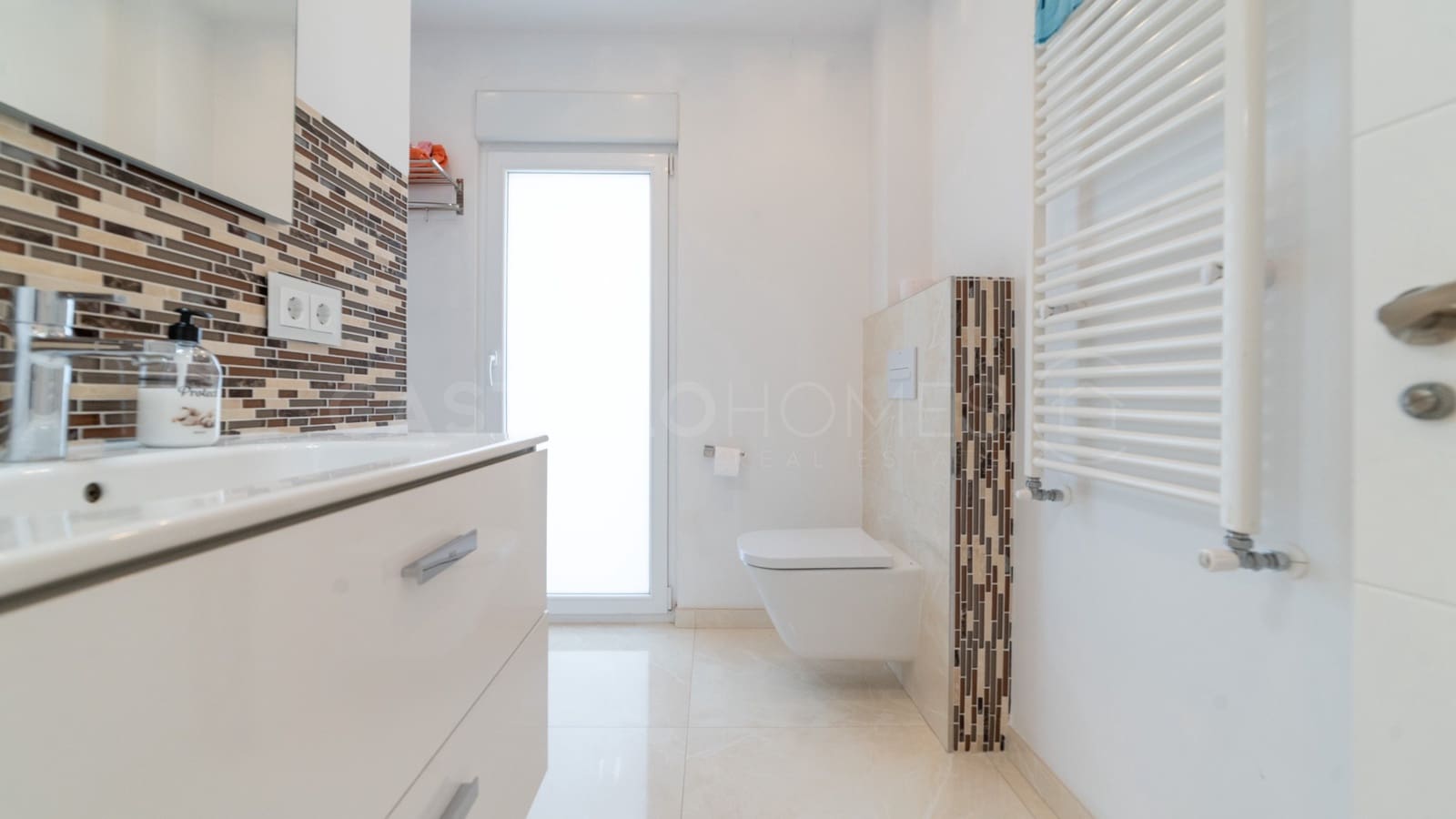 3 chambre Villa/Maison à vendre à La Zenia avec piscine - 1 300 000 € (Ref: 8970767)