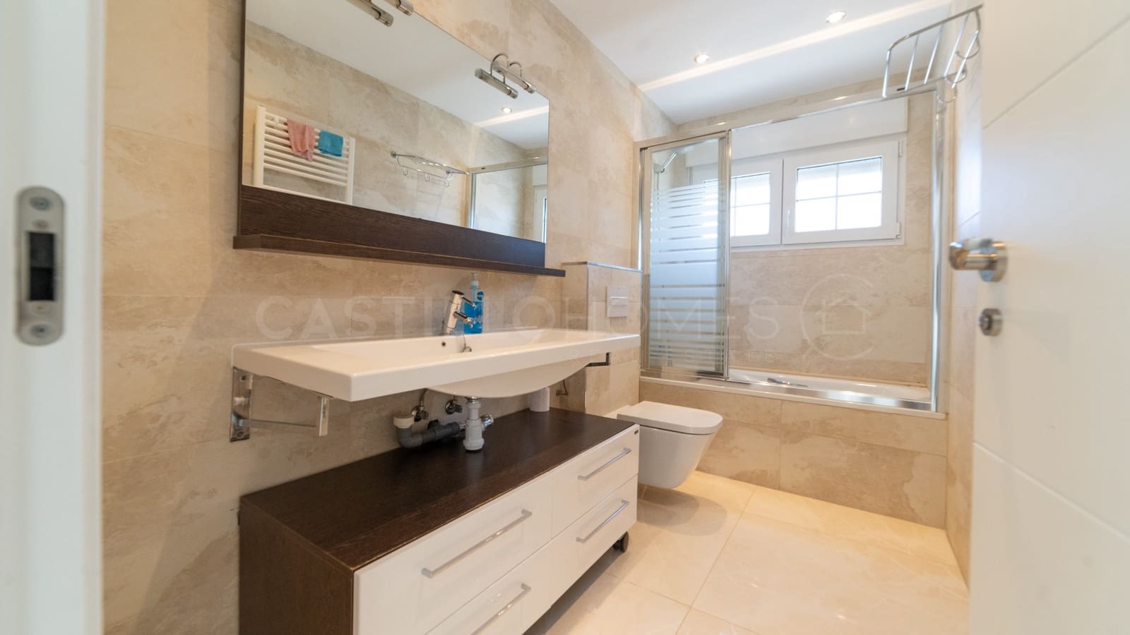 3 chambre Villa/Maison à vendre à La Zenia avec piscine - 1 300 000 € (Ref: 8970767)