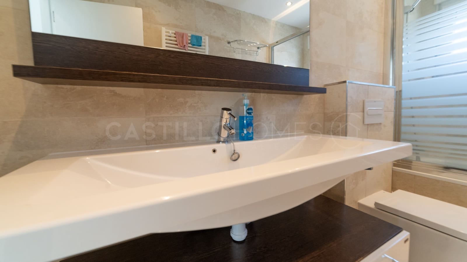 3 chambre Villa/Maison à vendre à La Zenia avec piscine - 1 300 000 € (Ref: 8970767)