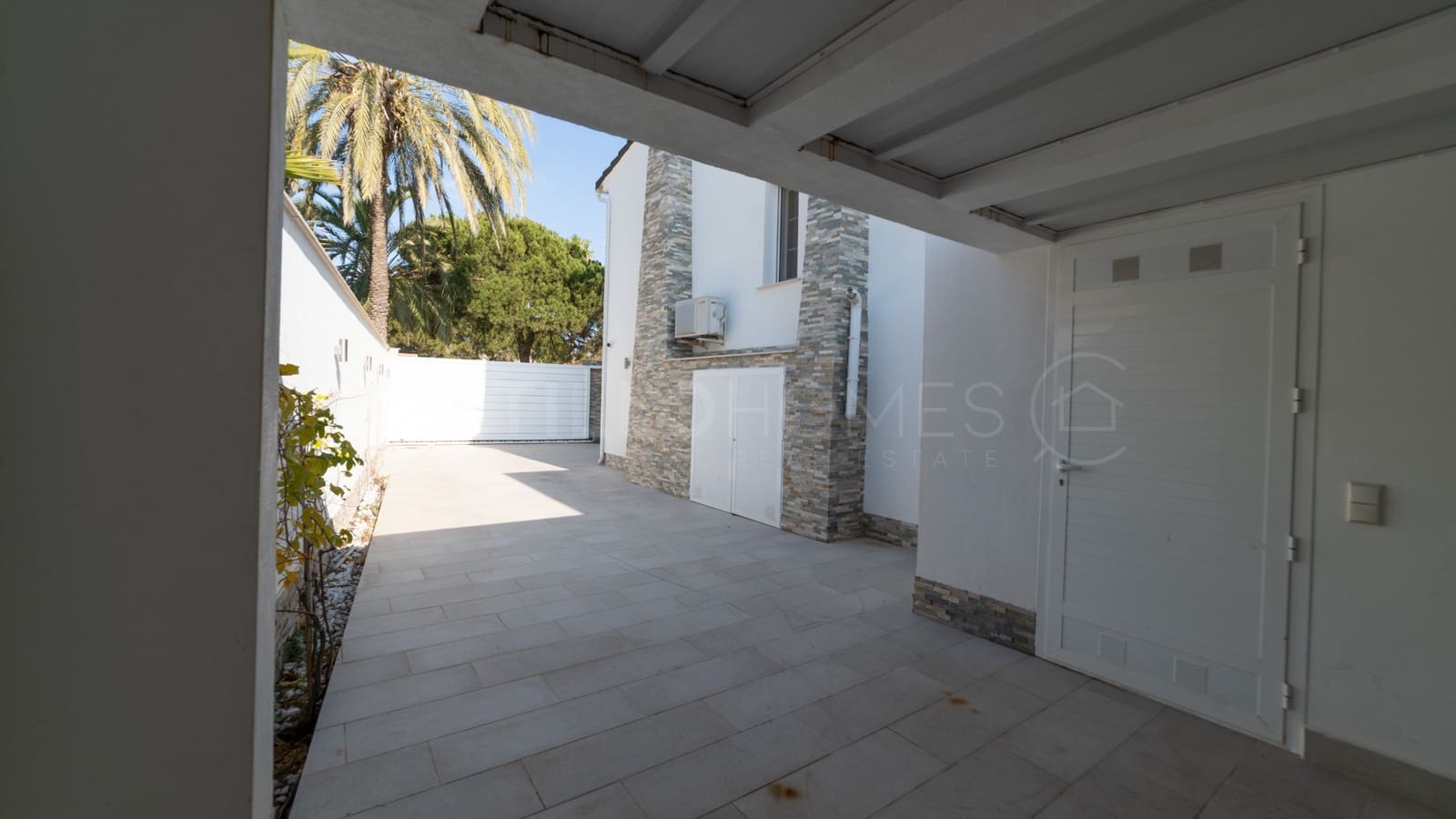 3 chambre Villa/Maison à vendre à La Zenia avec piscine - 1 300 000 € (Ref: 8970767)