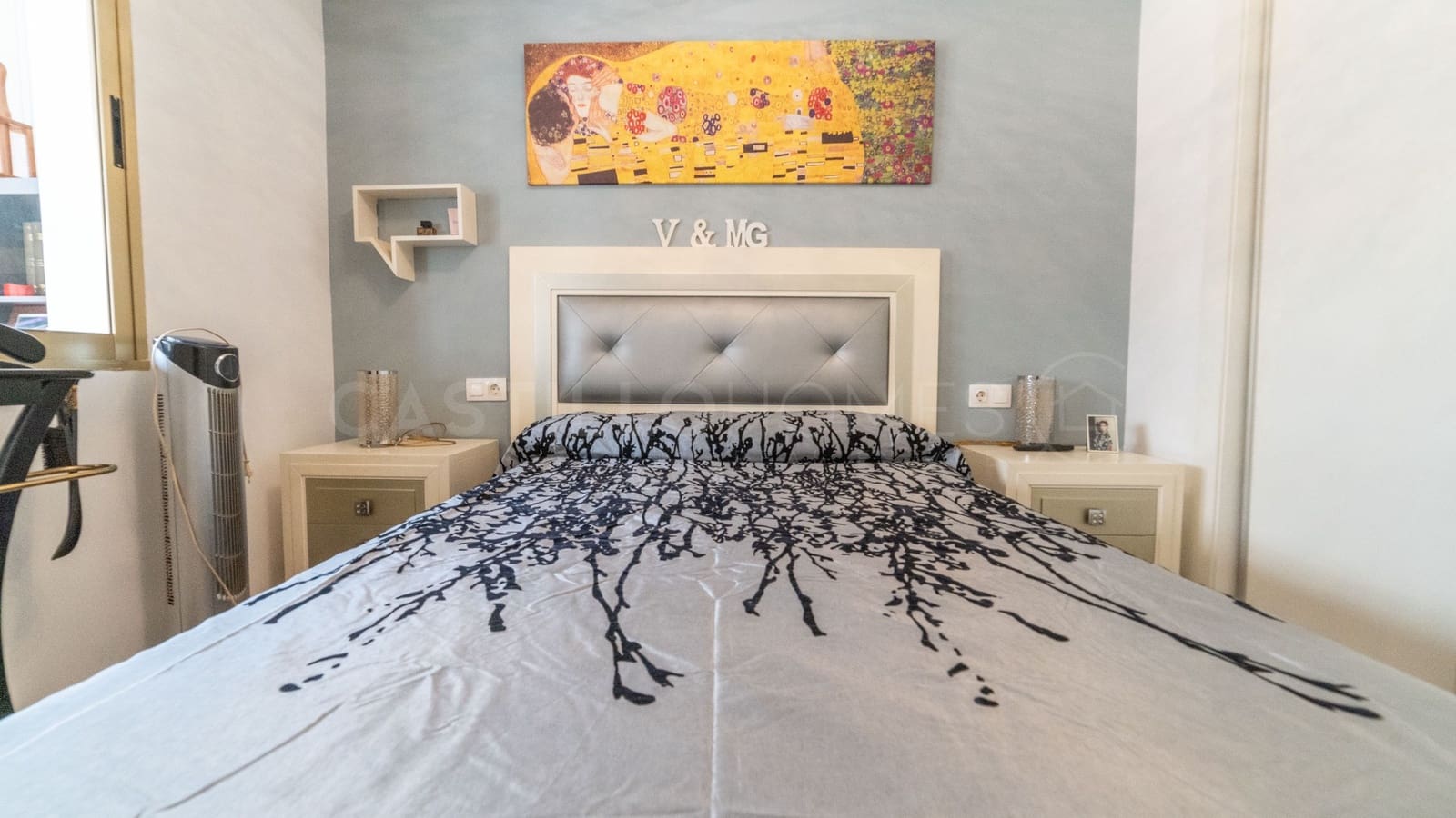 3 bedroom Apartment for sale in Torrevieja with garage - € 165,000 (Ref: 8970772)