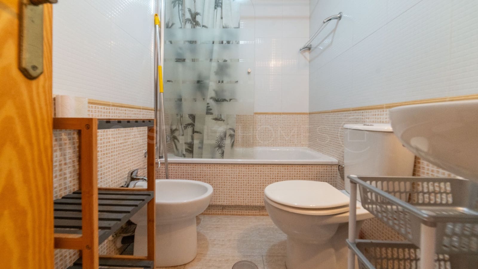 1 soveværelse Studio til salg i Torrevieja - € 110.000 (Ref: 8970776)