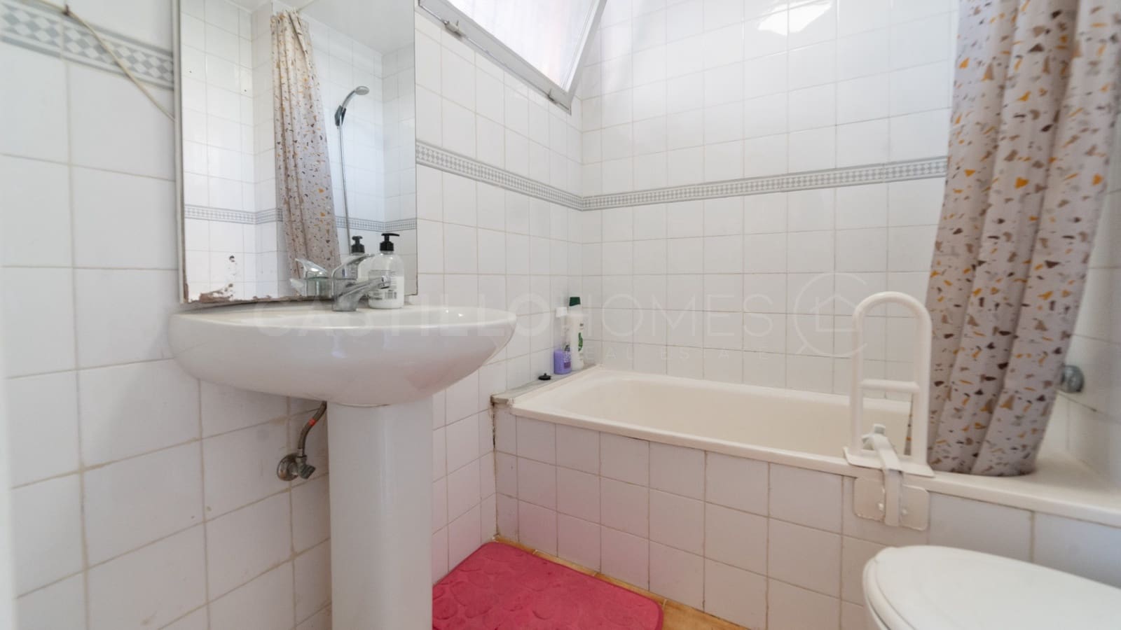 1 bedroom Apartment for sale in La Veleta - € 135,000 (Ref: 8970777)