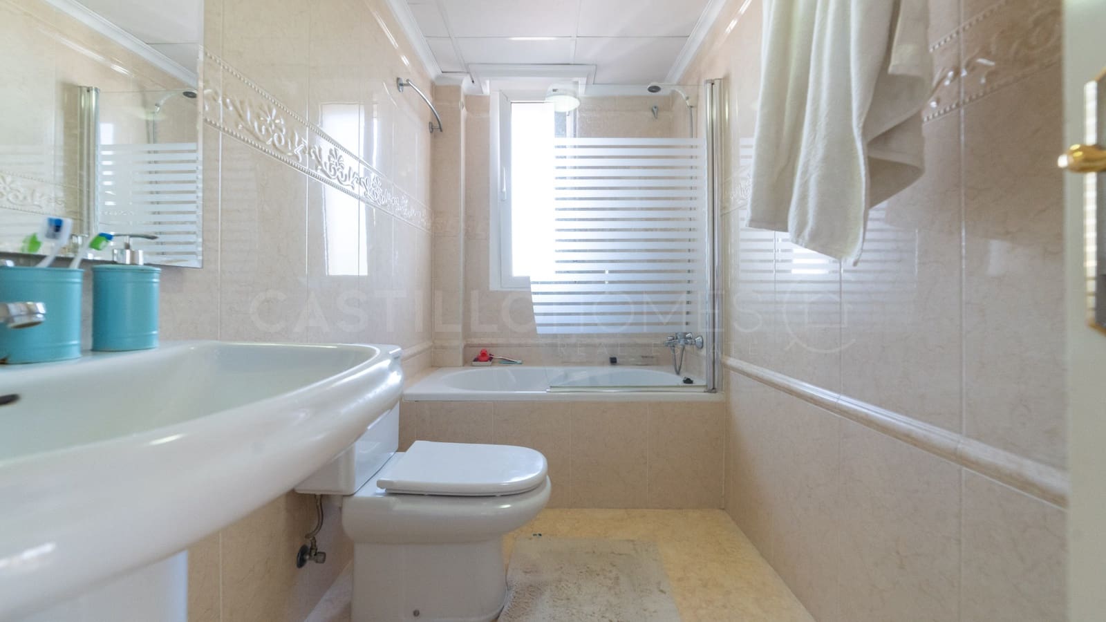 5 Zimmer Villa zu verkaufen in La Mata mit Pool - 1.170.000 € (Ref: 8970778)