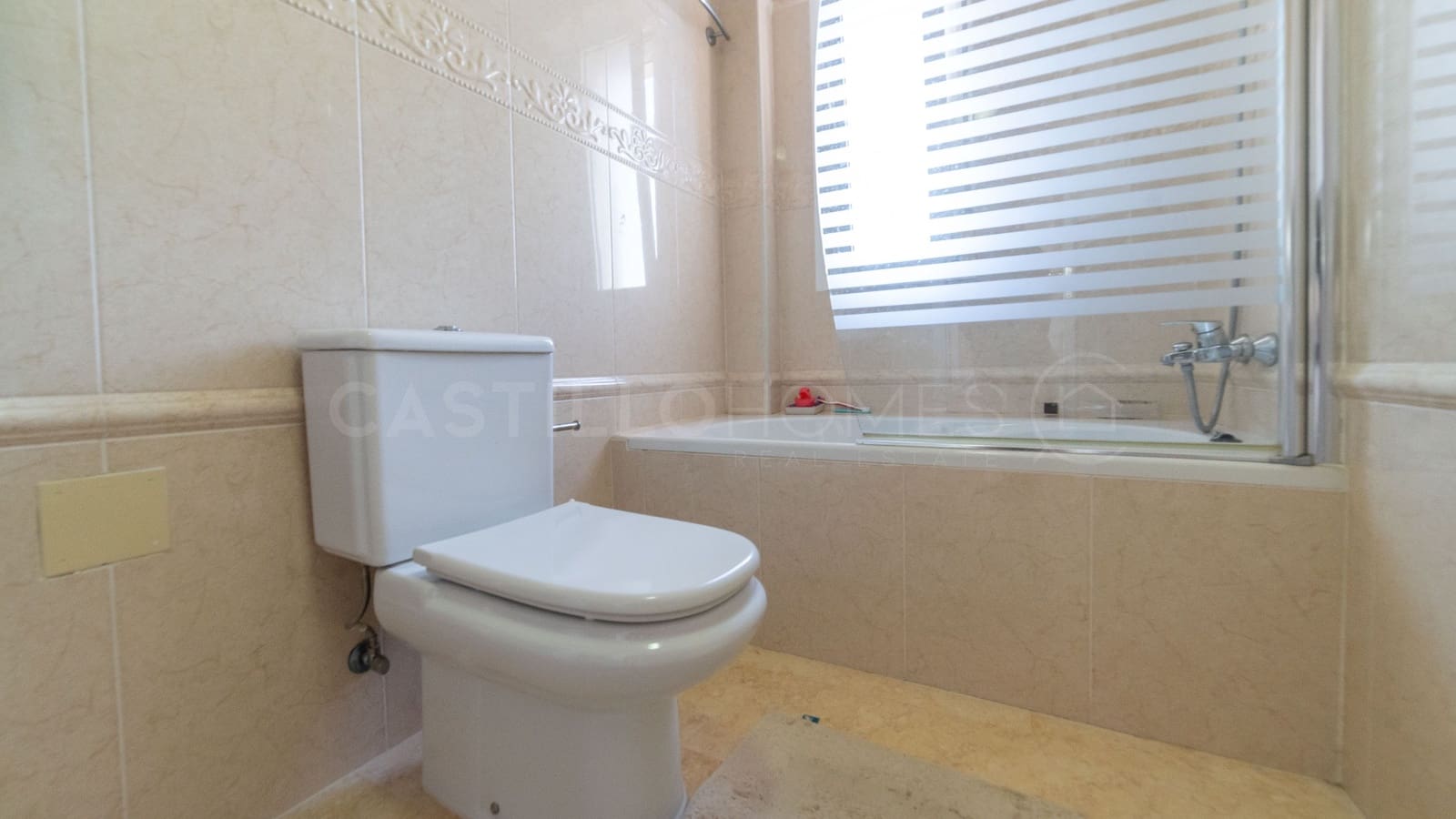 5 Zimmer Villa zu verkaufen in La Mata mit Pool - 1.170.000 € (Ref: 8970778)