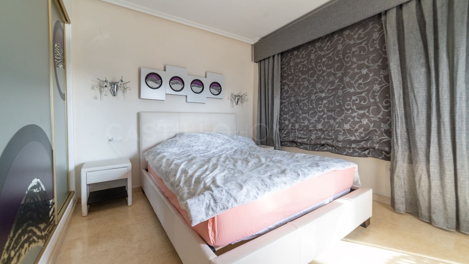 5 Zimmer Villa zu verkaufen in La Mata mit Pool - 1.170.000 € (Ref: 8970778)