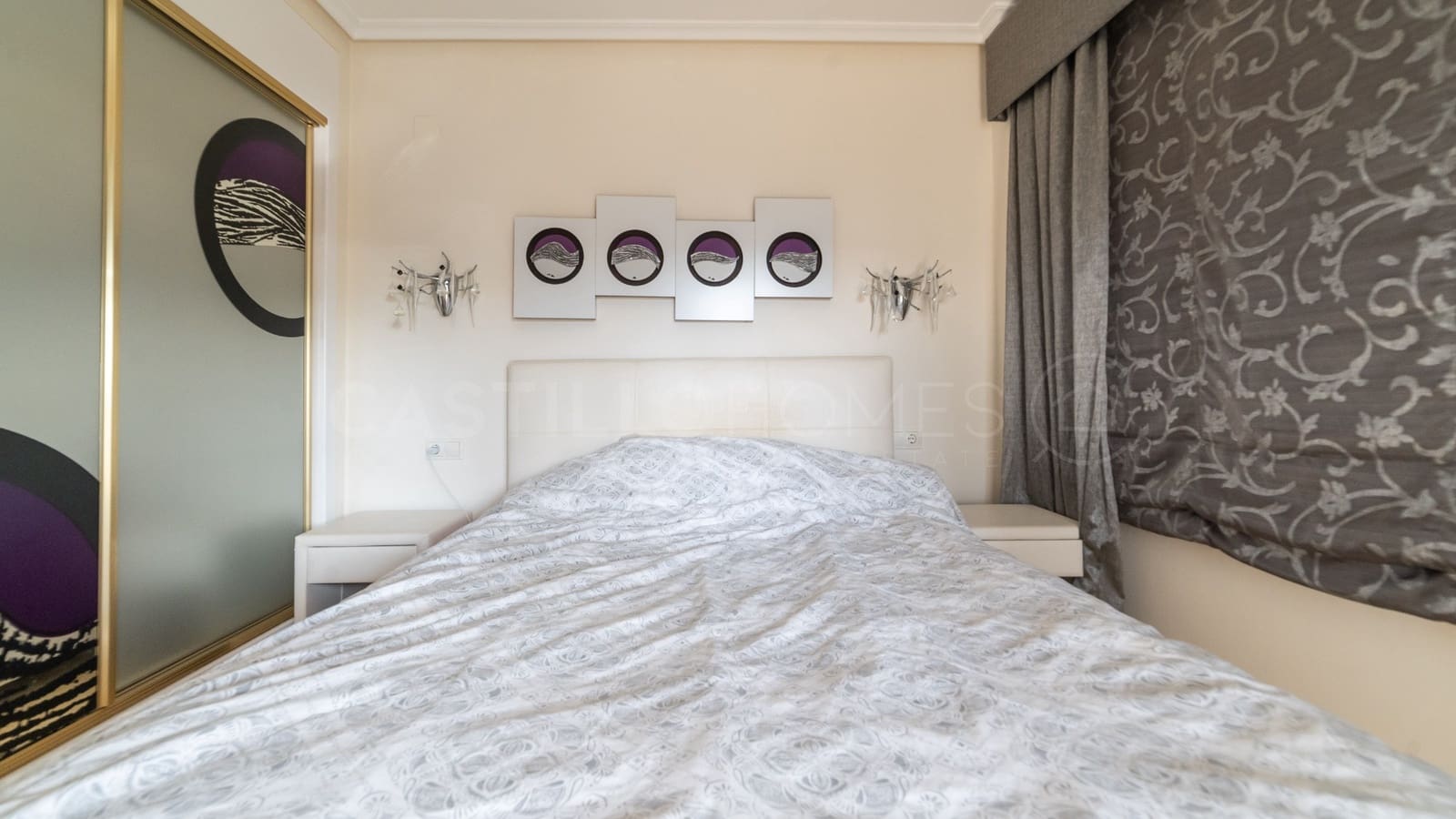 5 Zimmer Villa zu verkaufen in La Mata mit Pool - 1.170.000 € (Ref: 8970778)