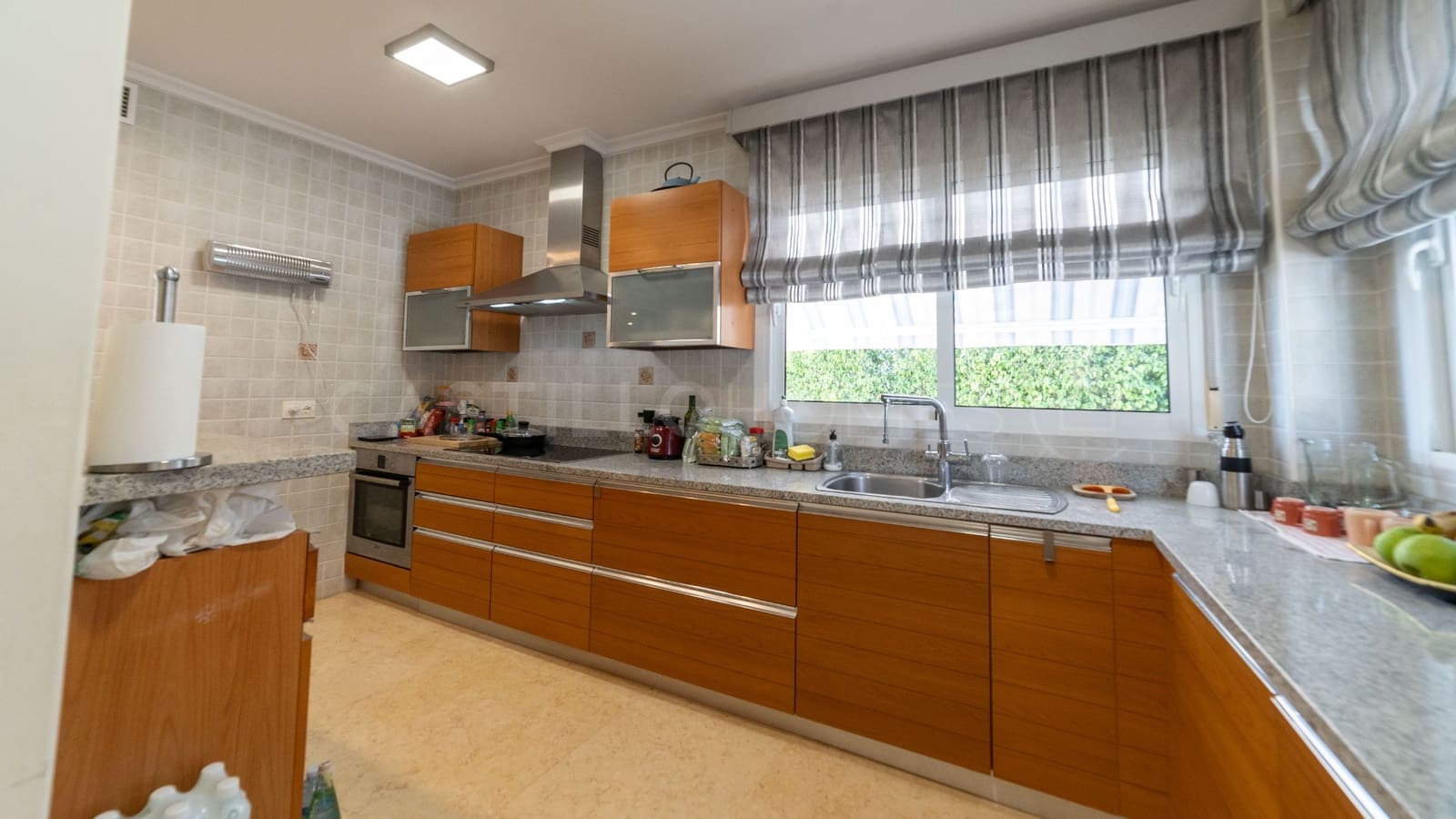 5 Zimmer Villa zu verkaufen in La Mata mit Pool - 1.170.000 € (Ref: 8970778)