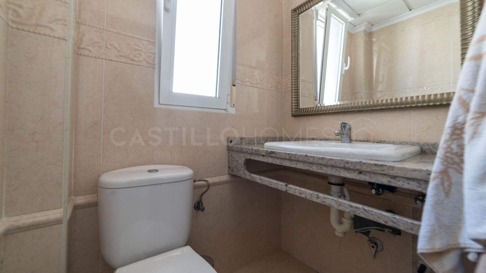 5 Zimmer Villa zu verkaufen in La Mata mit Pool - 1.170.000 € (Ref: 8970778)