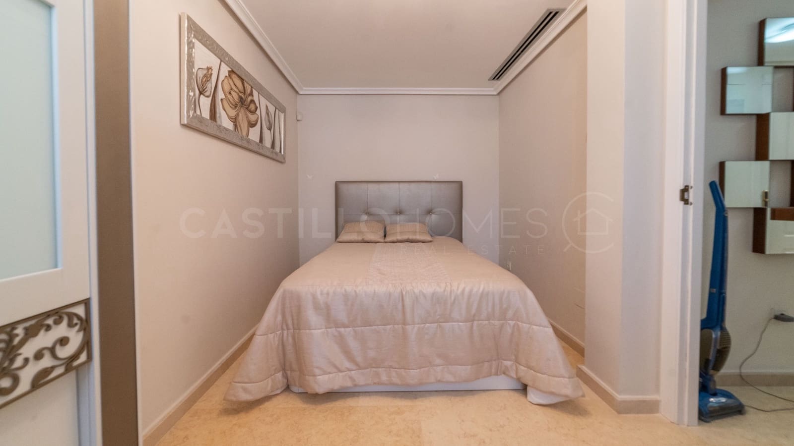 5 Zimmer Villa zu verkaufen in La Mata mit Pool - 1.170.000 € (Ref: 8970778)