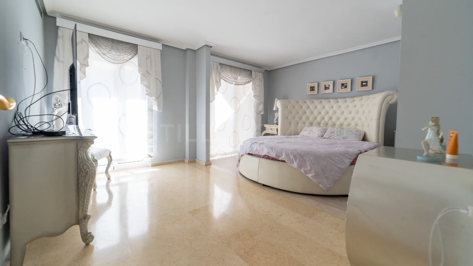 5 Zimmer Villa zu verkaufen in La Mata mit Pool - 1.170.000 € (Ref: 8970778)