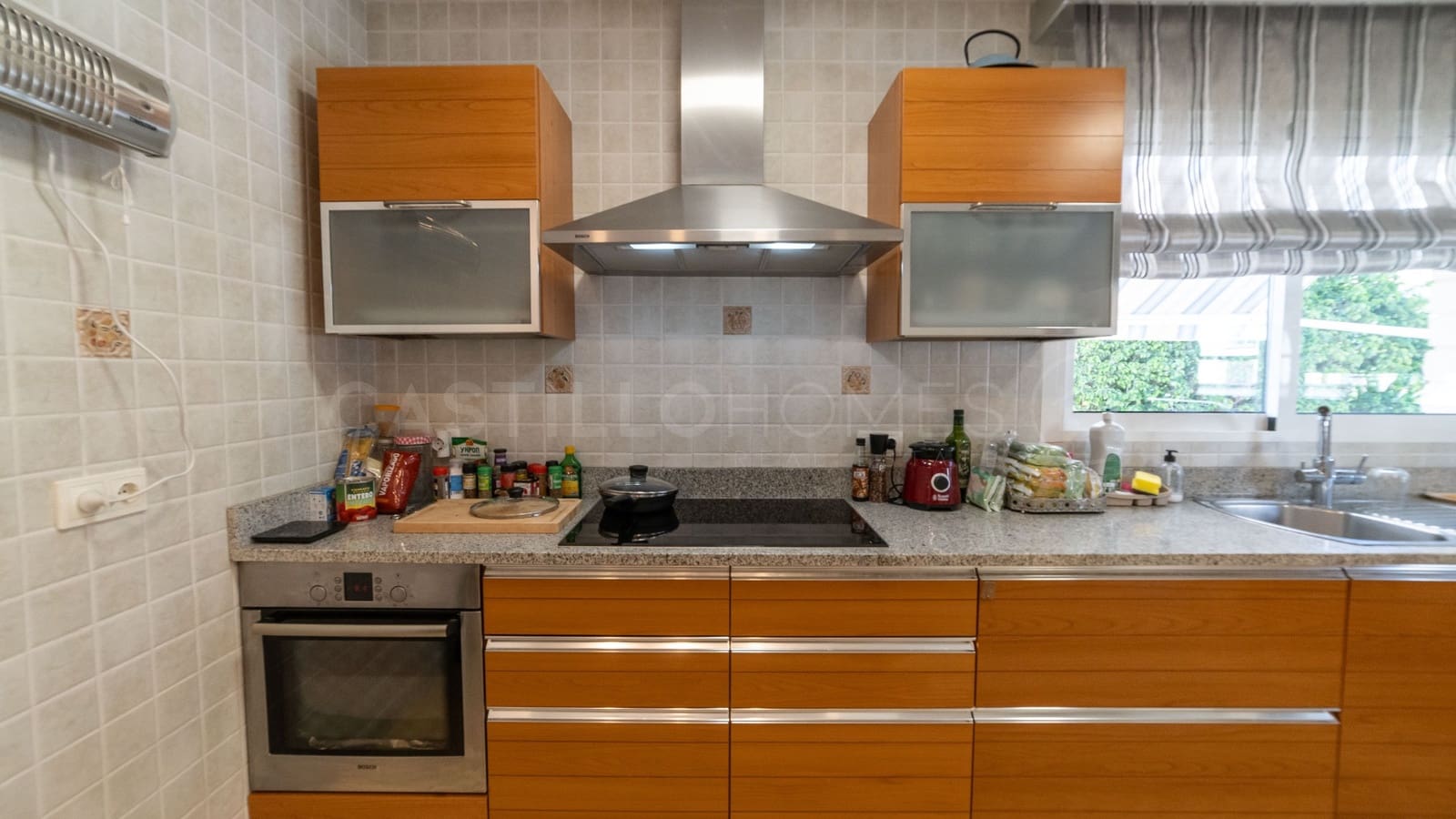 5 Zimmer Villa zu verkaufen in La Mata mit Pool - 1.170.000 € (Ref: 8970778)