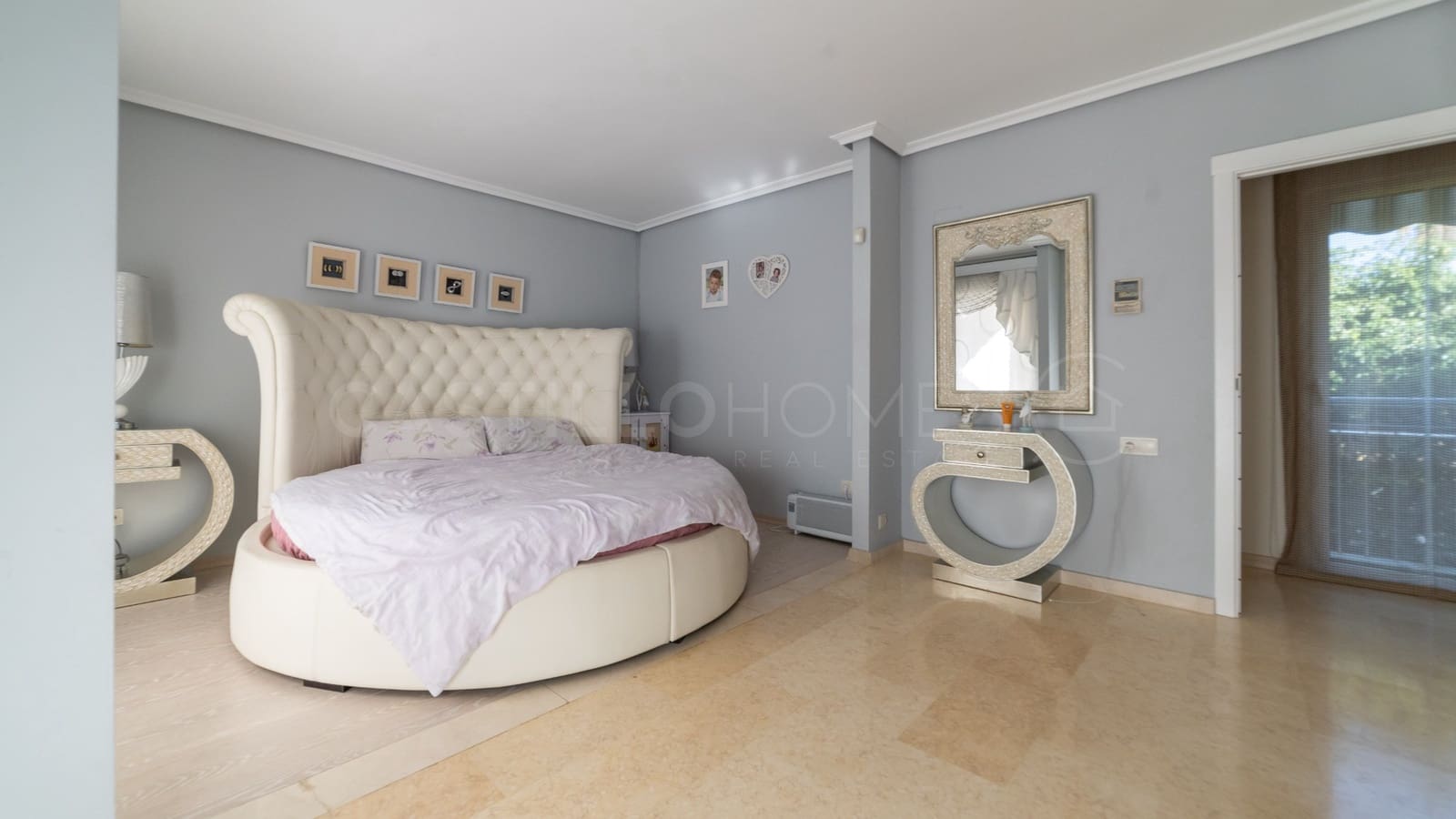 5 Zimmer Villa zu verkaufen in La Mata mit Pool - 1.170.000 € (Ref: 8970778)