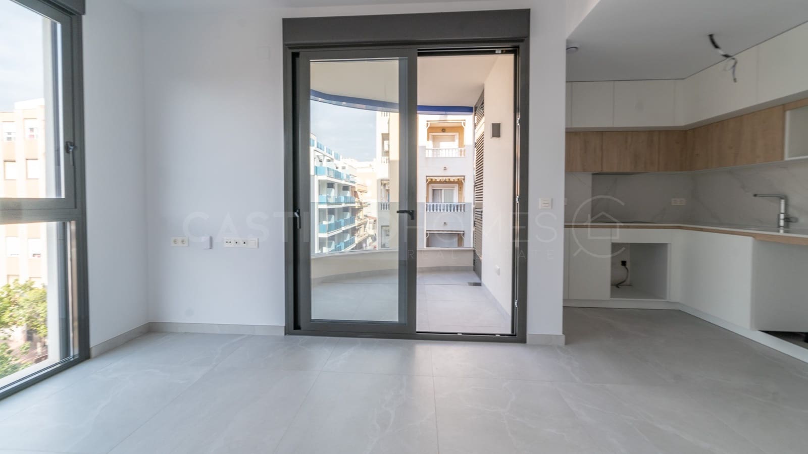 2 camera da letto Appartamento in vendita in Torrevieja - 319.000 € (Rif: 8970784)