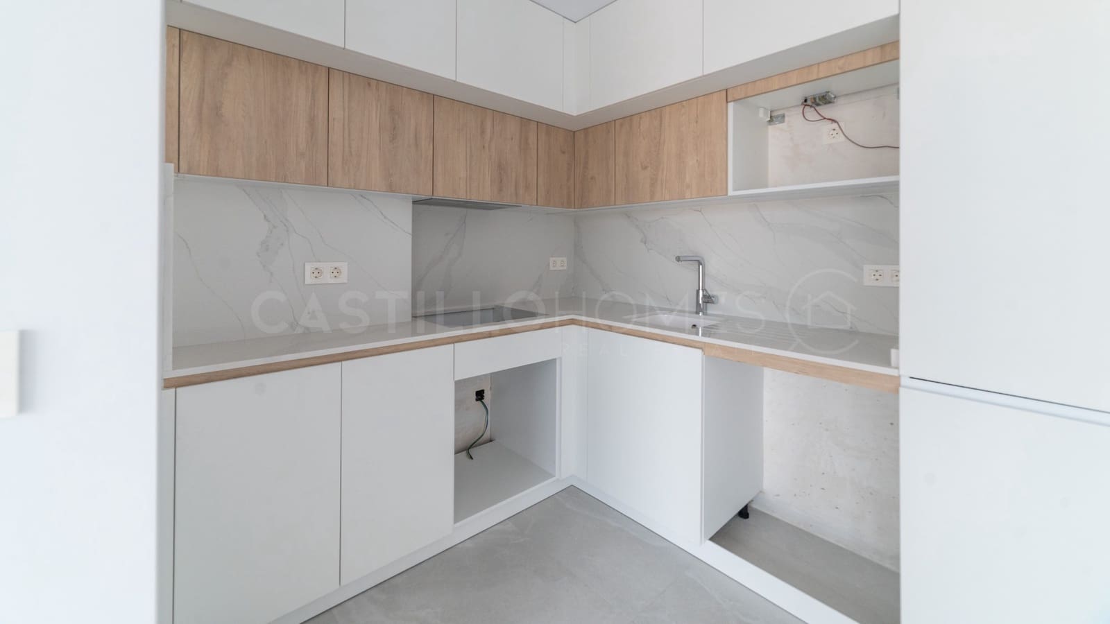 2 camera da letto Appartamento in vendita in Torrevieja - 319.000 € (Rif: 8970784)