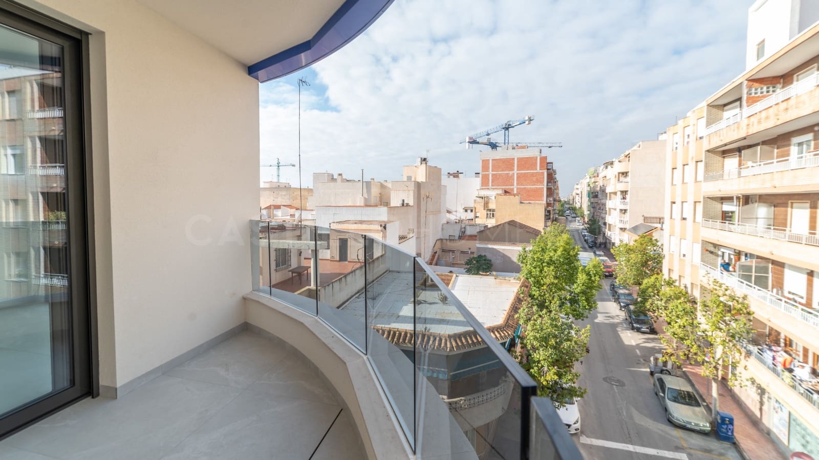 2 camera da letto Appartamento in vendita in Torrevieja - 319.000 € (Rif: 8970784)