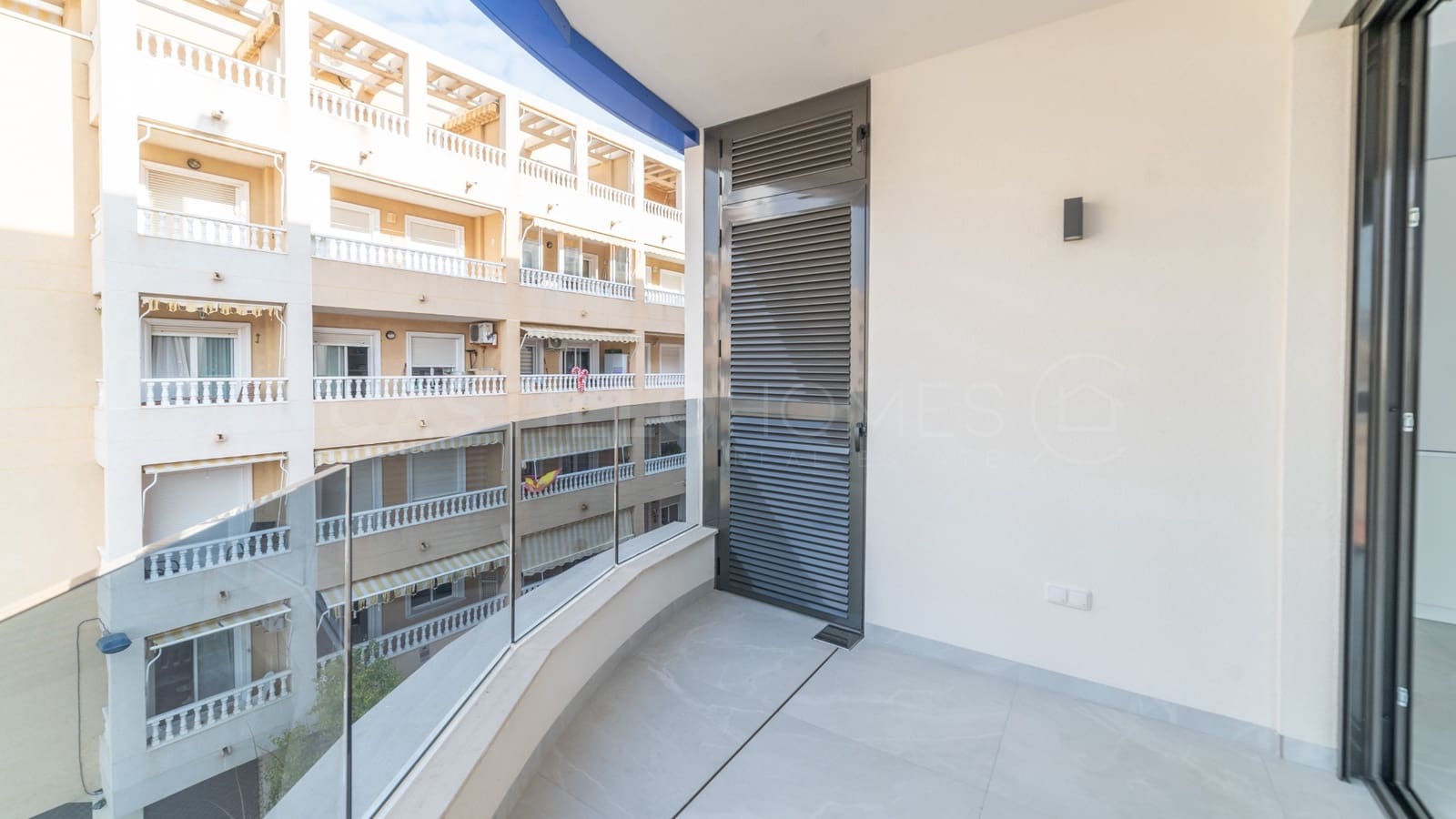 2 camera da letto Appartamento in vendita in Torrevieja - 319.000 € (Rif: 8970784)