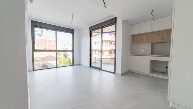 2 camera da letto Appartamento in vendita in Centro, Torrevieja - 319.000 € (Rif: 8970784)
