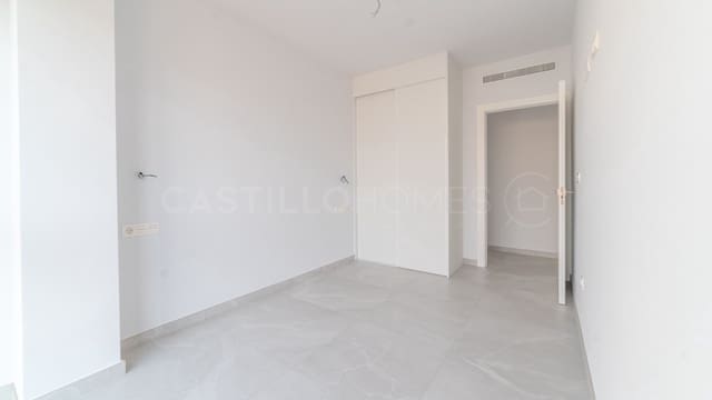 2 camera da letto Appartamento in vendita in Centro, Torrevieja - 319.000 € (Rif: 8970784)