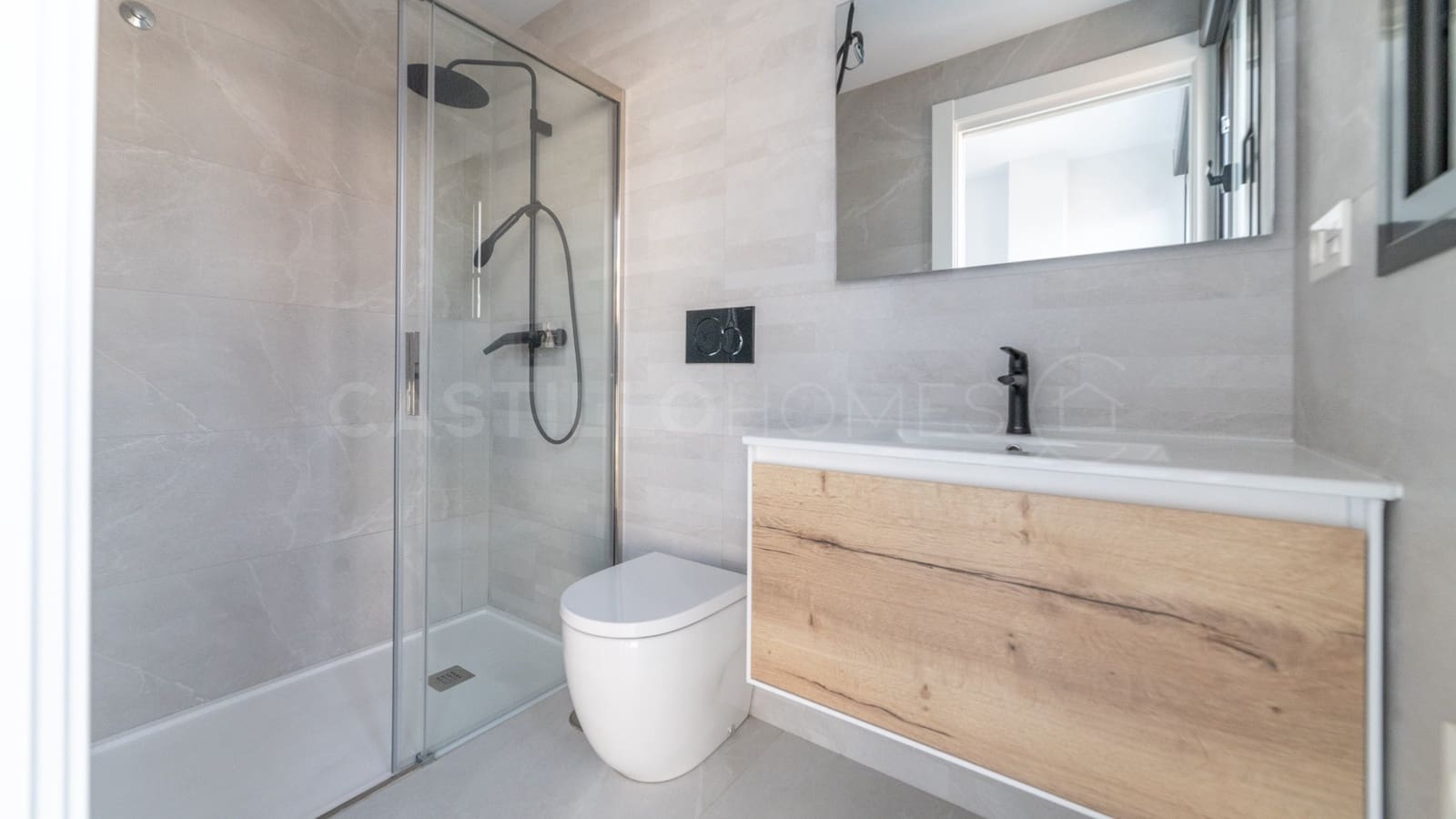 2 camera da letto Appartamento in vendita in Torrevieja - 319.000 € (Rif: 8970784)