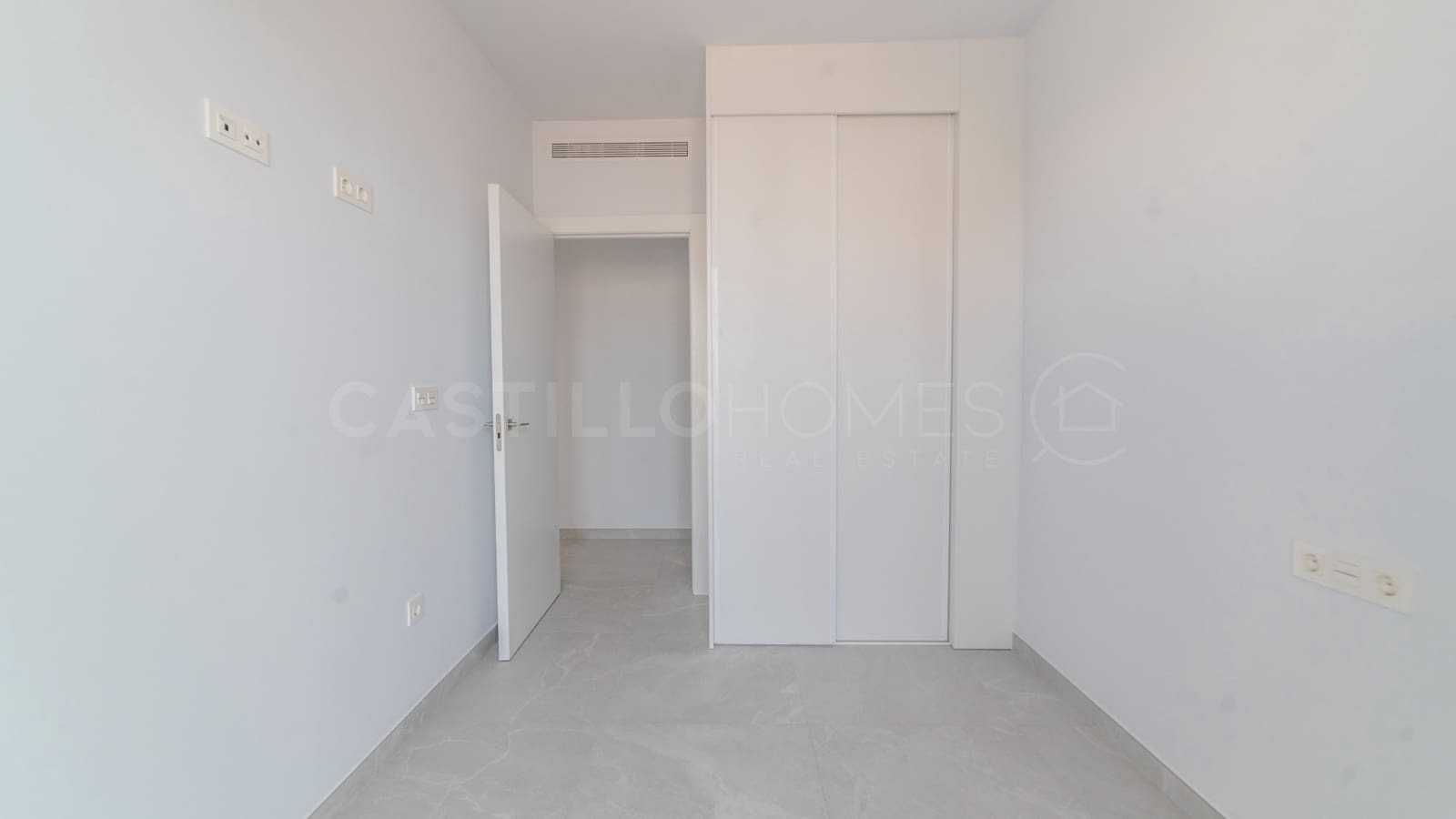 2 camera da letto Appartamento in vendita in Torrevieja - 319.000 € (Rif: 8970784)