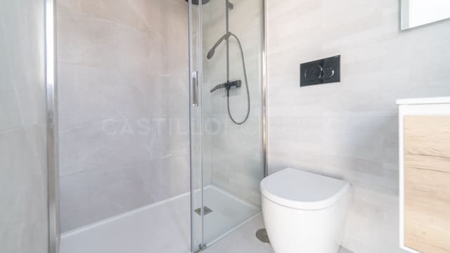 2 camera da letto Appartamento in vendita in Centro, Torrevieja - 319.000 € (Rif: 8970784)