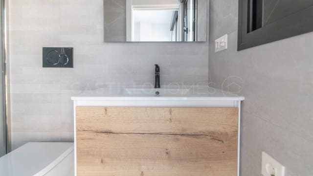 2 camera da letto Appartamento in vendita in Centro, Torrevieja - 319.000 € (Rif: 8970784)