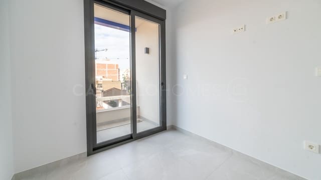 2 camera da letto Appartamento in vendita in Centro, Torrevieja - 319.000 € (Rif: 8970784)