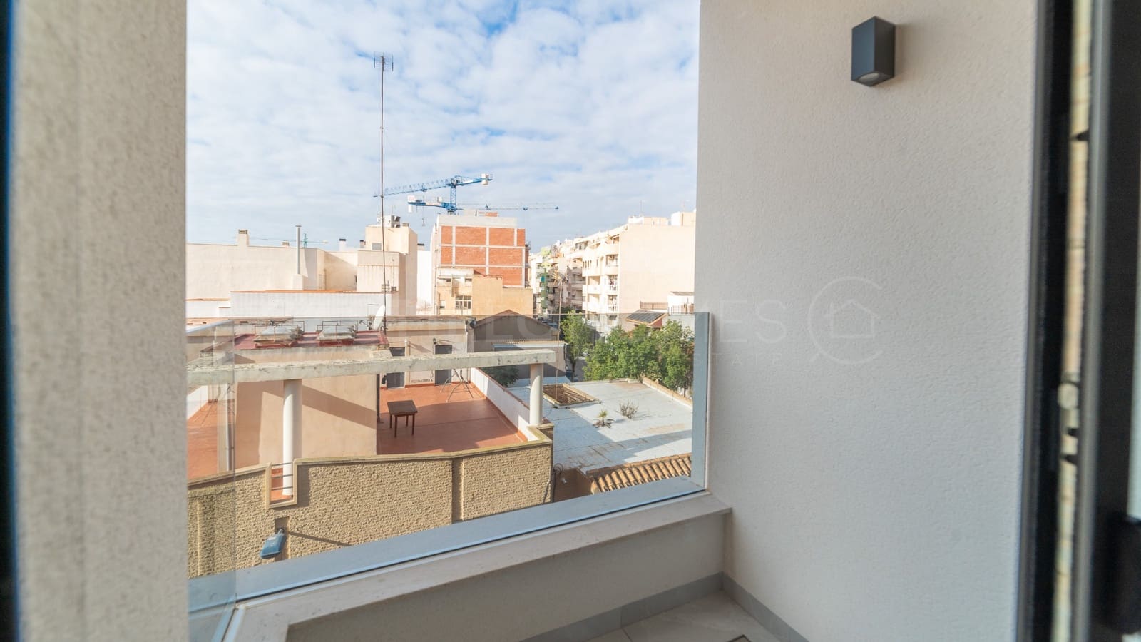 2 camera da letto Appartamento in vendita in Torrevieja - 319.000 € (Rif: 8970784)
