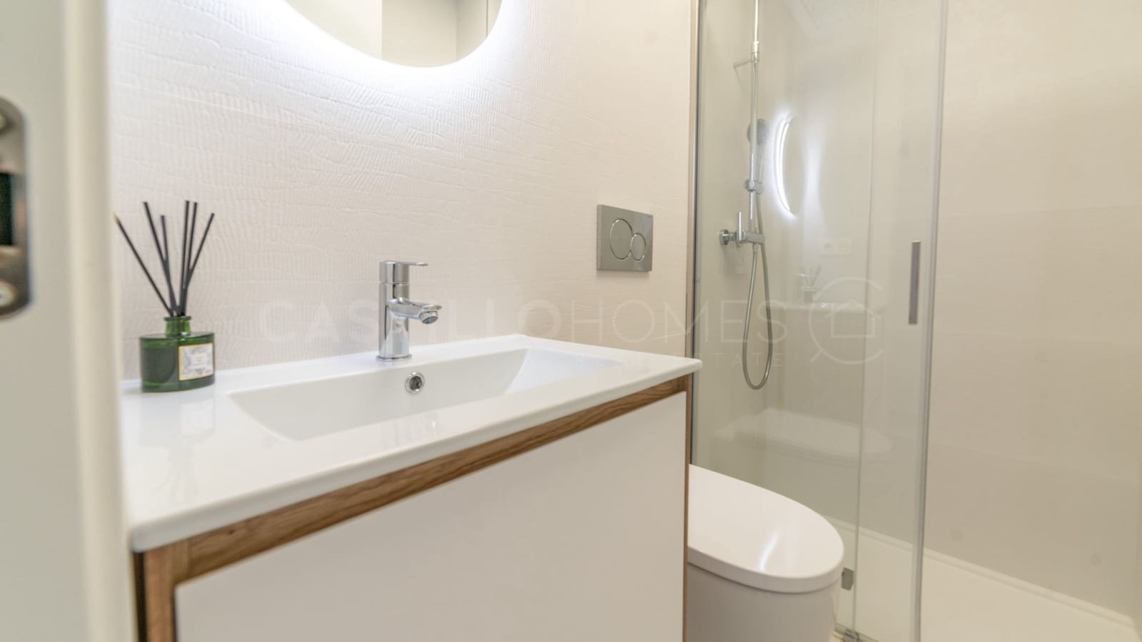 2 camera da letto Appartamento in vendita in Torrevieja - 319.000 € (Rif: 8970784)