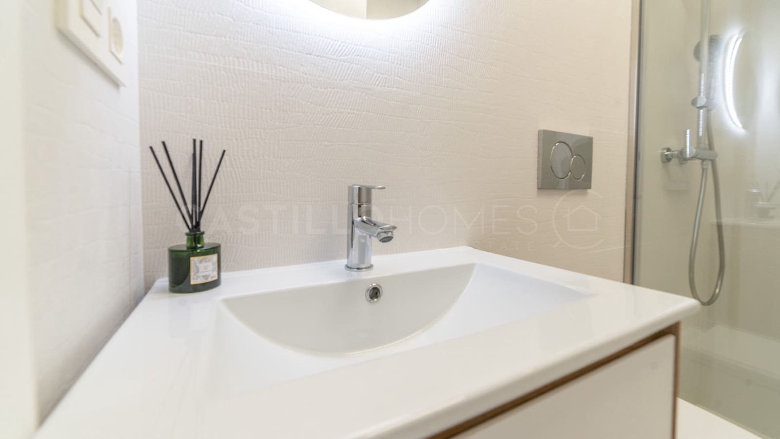 2 camera da letto Appartamento in vendita in Torrevieja - 319.000 € (Rif: 8970784)