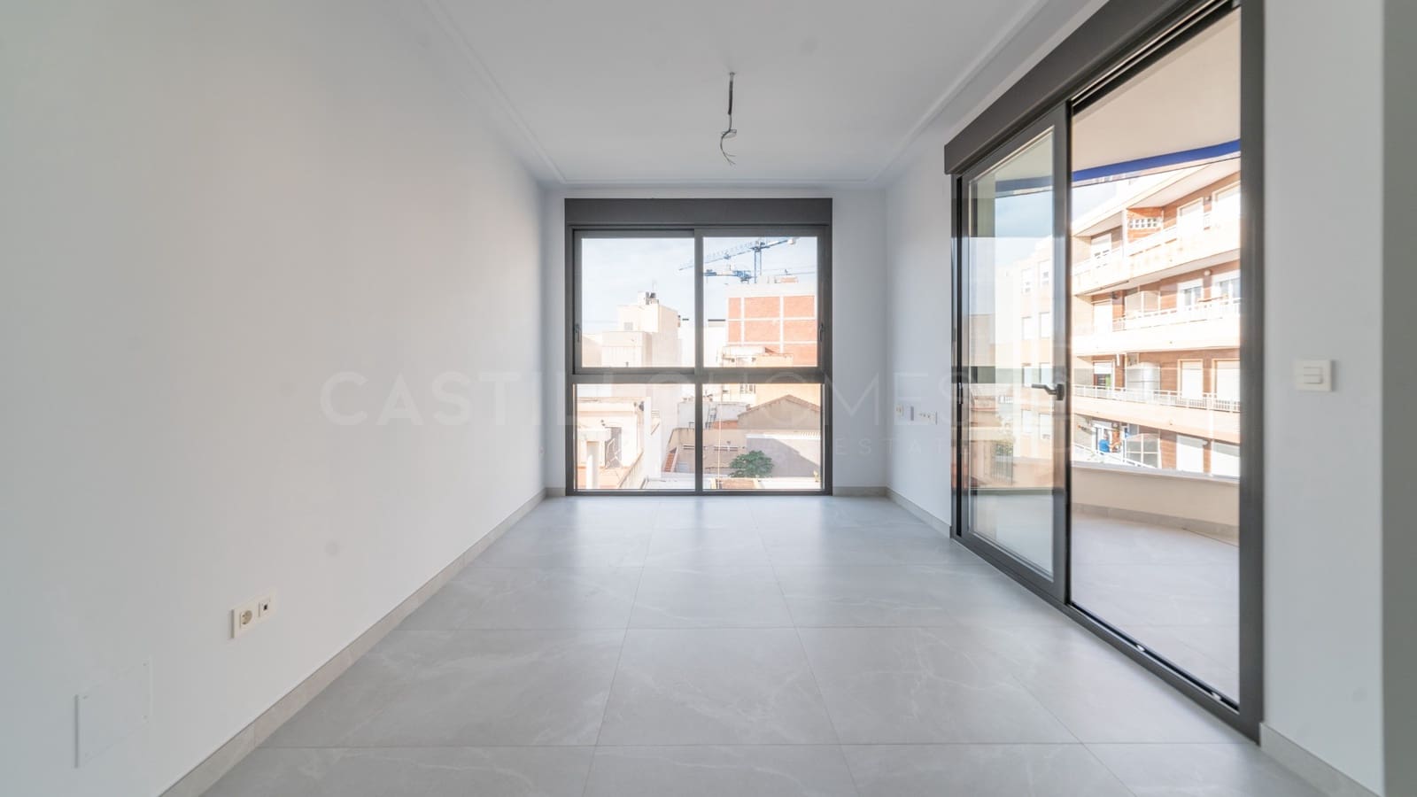 2 camera da letto Appartamento in vendita in Torrevieja - 319.000 € (Rif: 8970784)