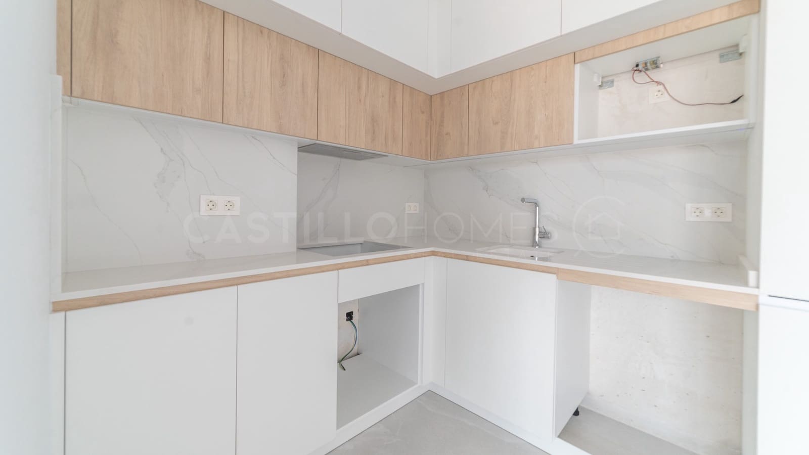 2 camera da letto Appartamento in vendita in Torrevieja - 319.000 € (Rif: 8970784)